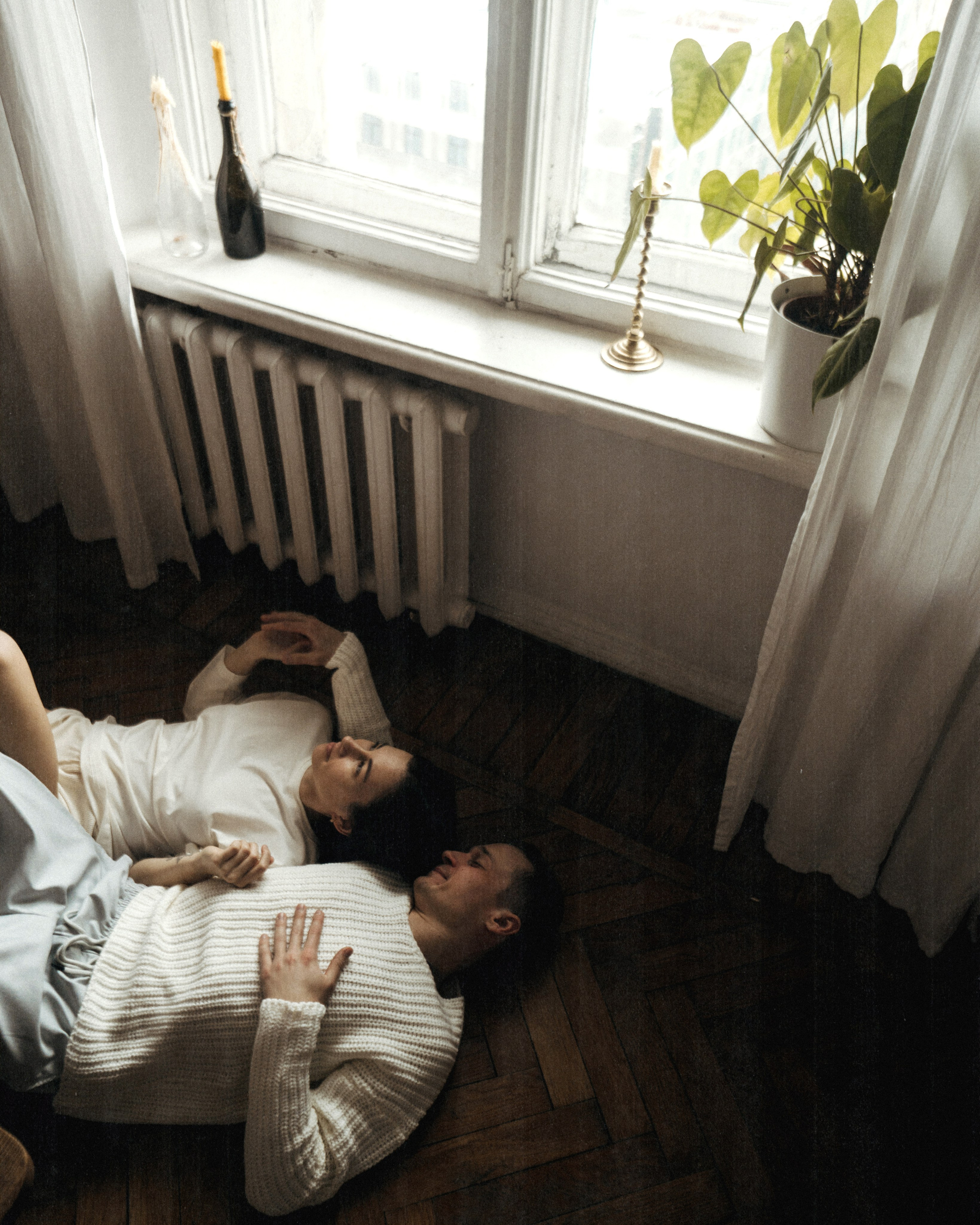 V+D. SHILOVA PHOTO. Шилова Екатерина. Фотограф. Москва