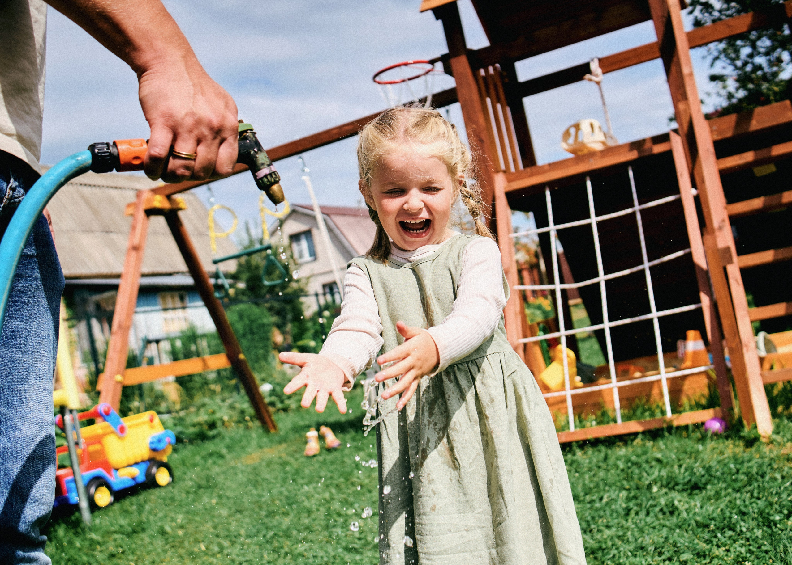 Лия и Елисей. SHILOVA PHOTO. Шилова Екатерина. Фотограф. Москва