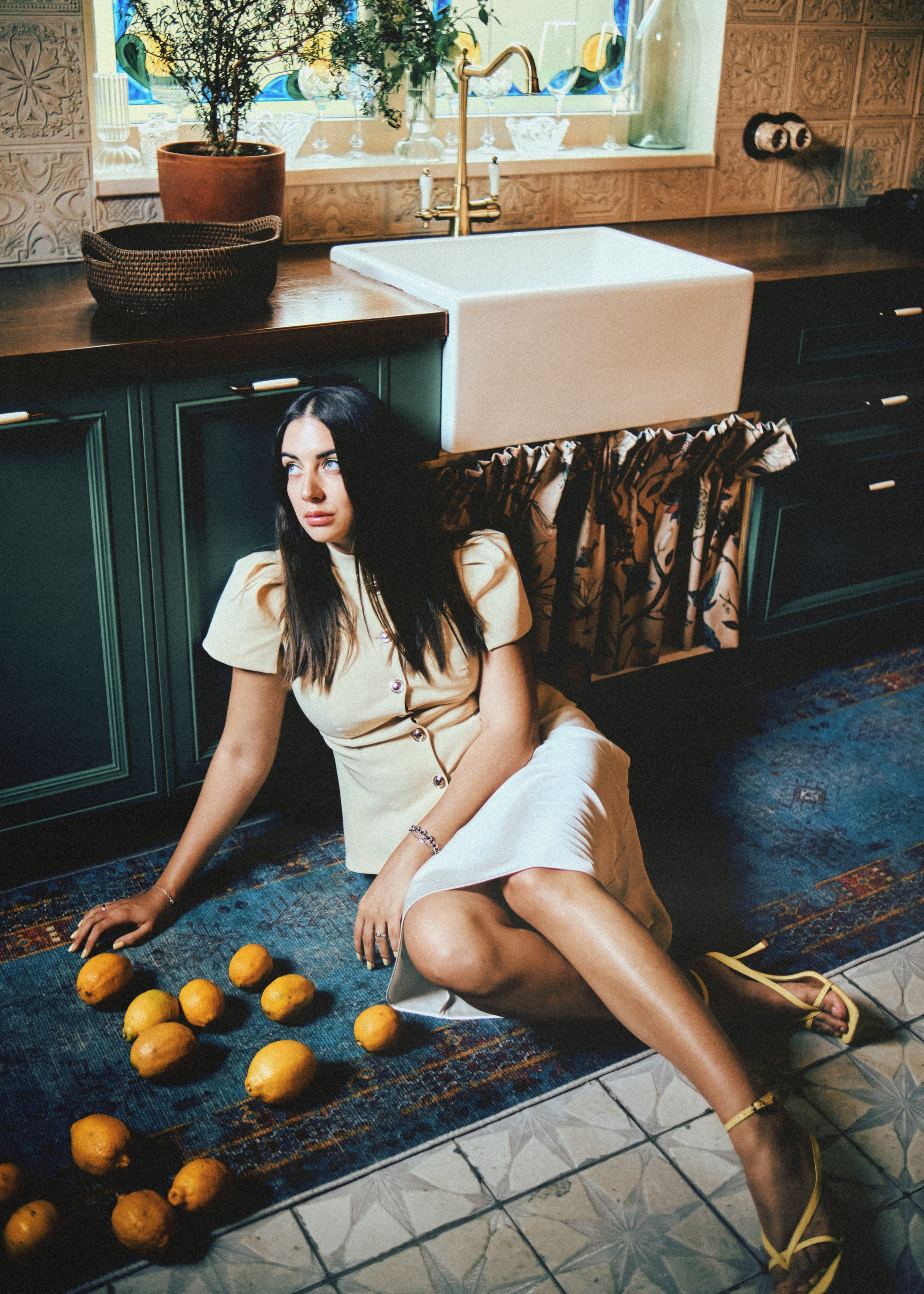 Ди. SHILOVA PHOTO. Шилова Екатерина. Фотограф. Москва