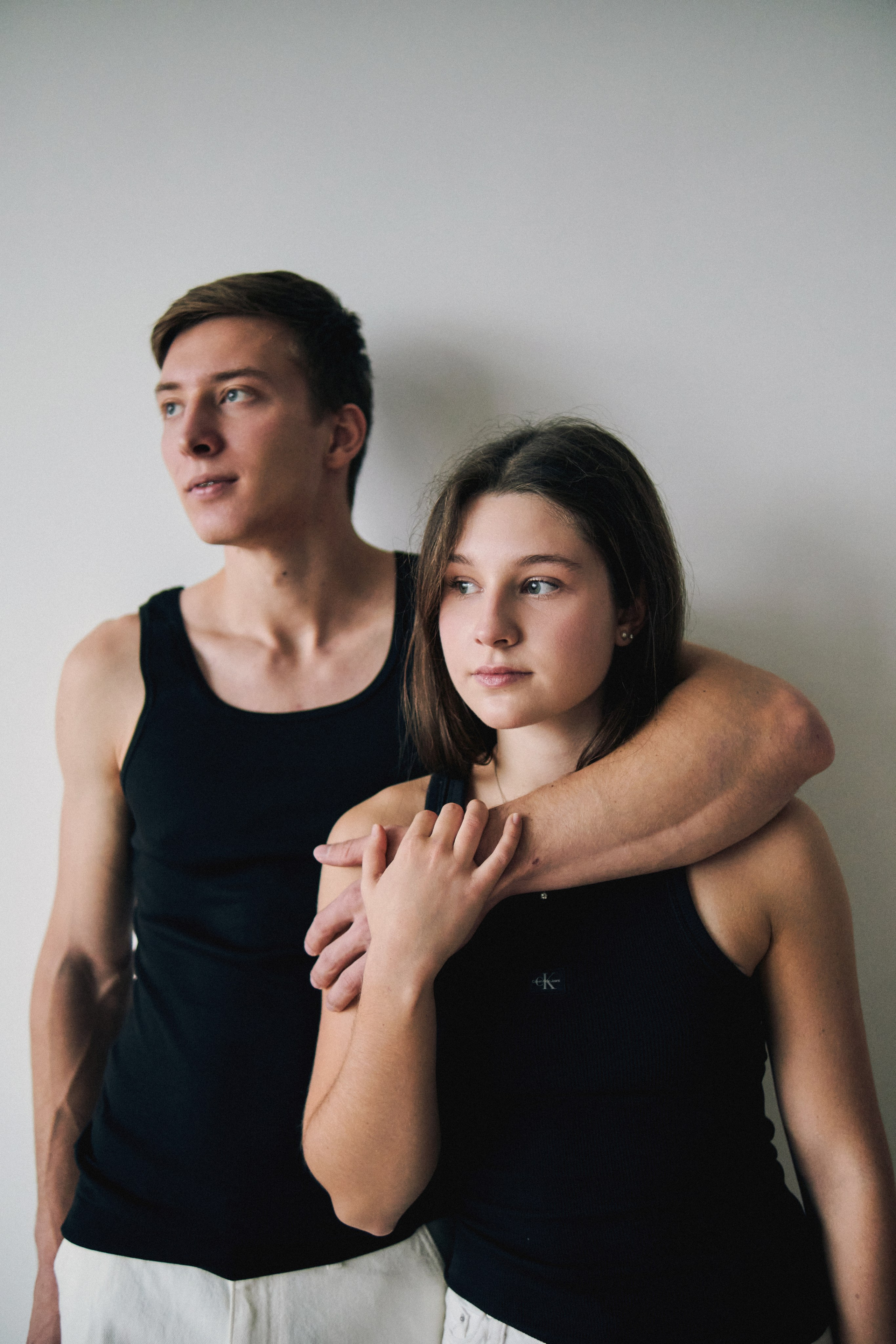 Любовь. SHILOVA PHOTO. Шилова Екатерина. Фотограф. Москва