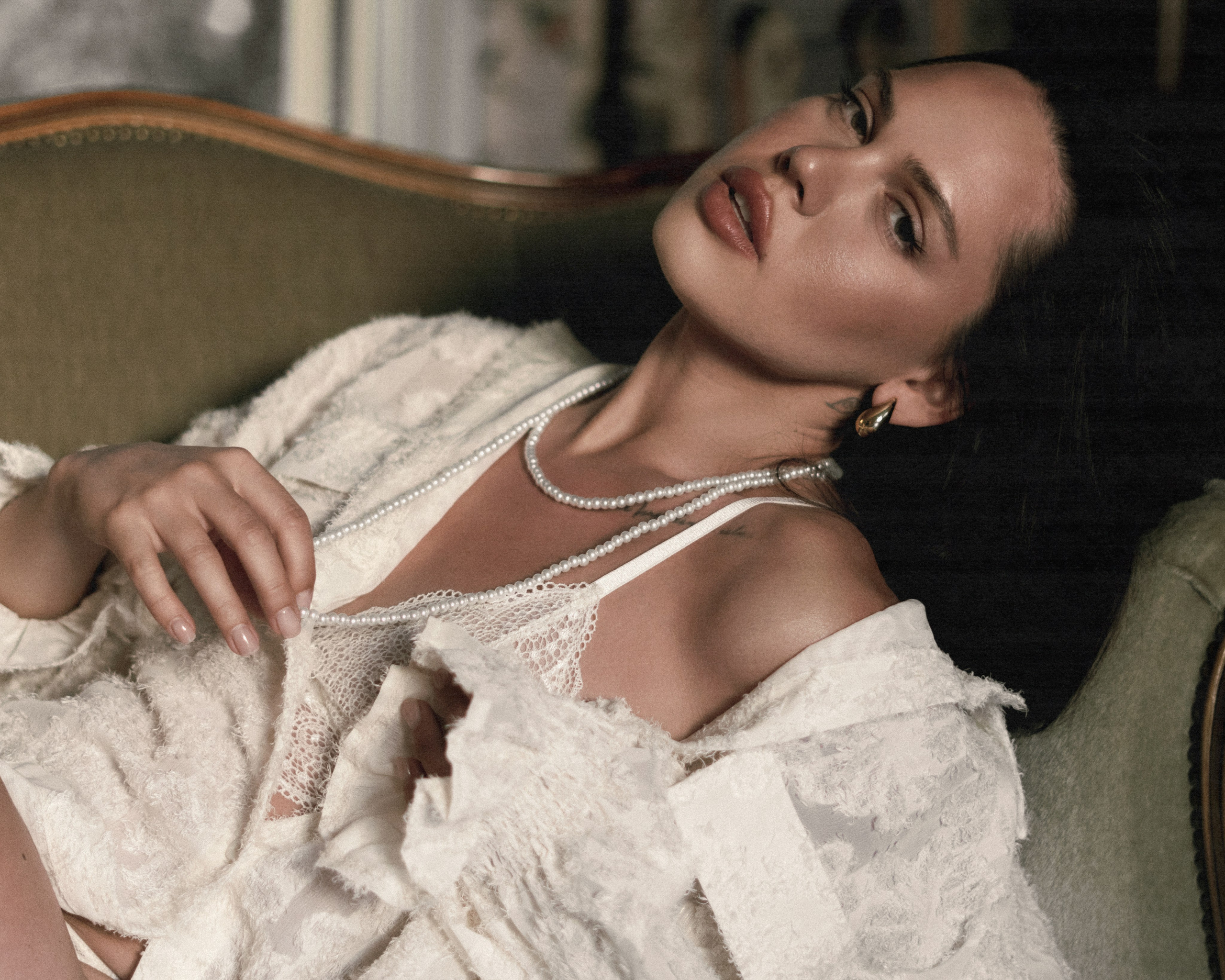 Masha. SHILOVA PHOTO. Шилова Екатерина. Фотограф. Москва