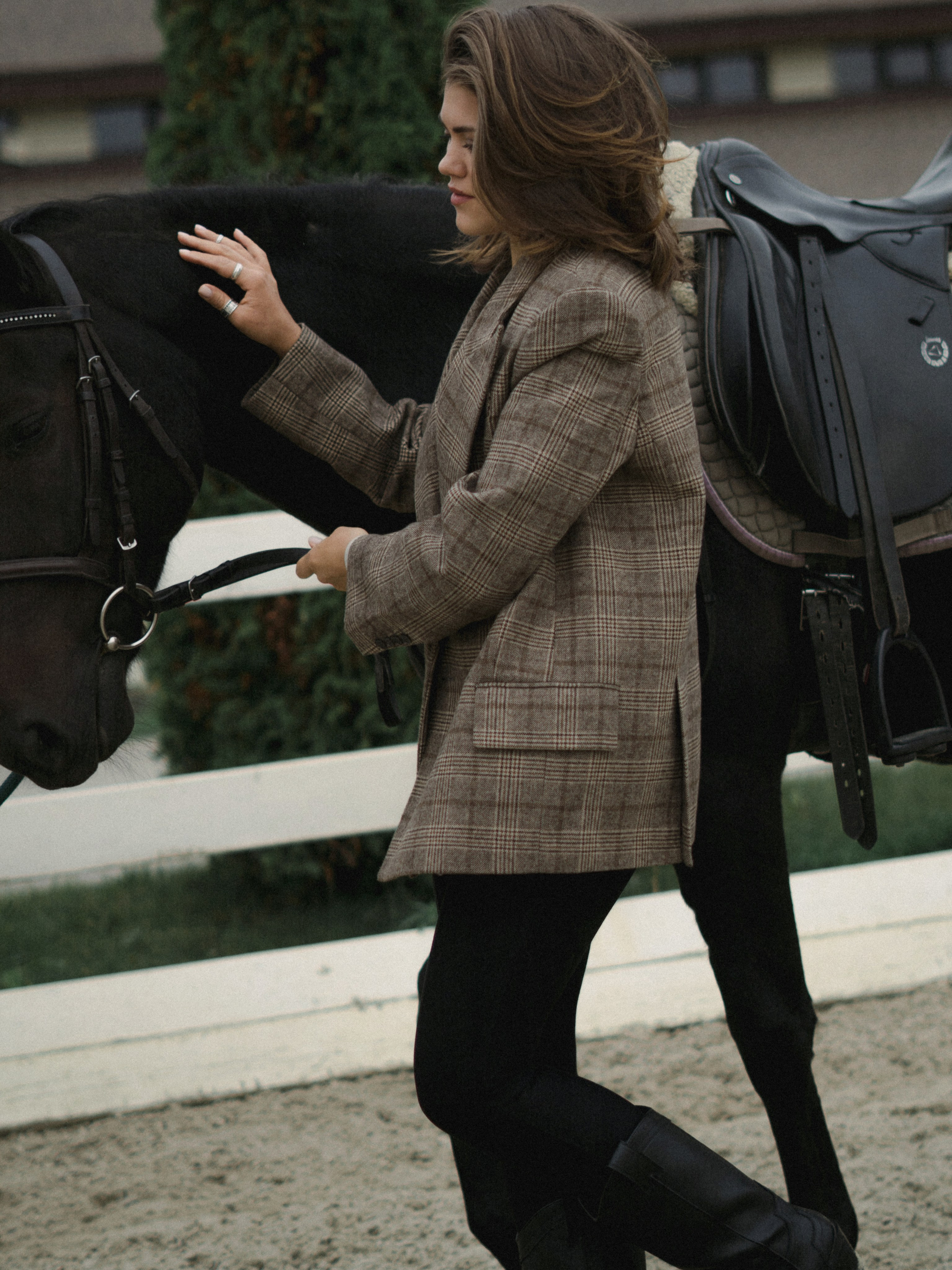 Ира. SHILOVA PHOTO. Шилова Екатерина. Фотограф. Москва