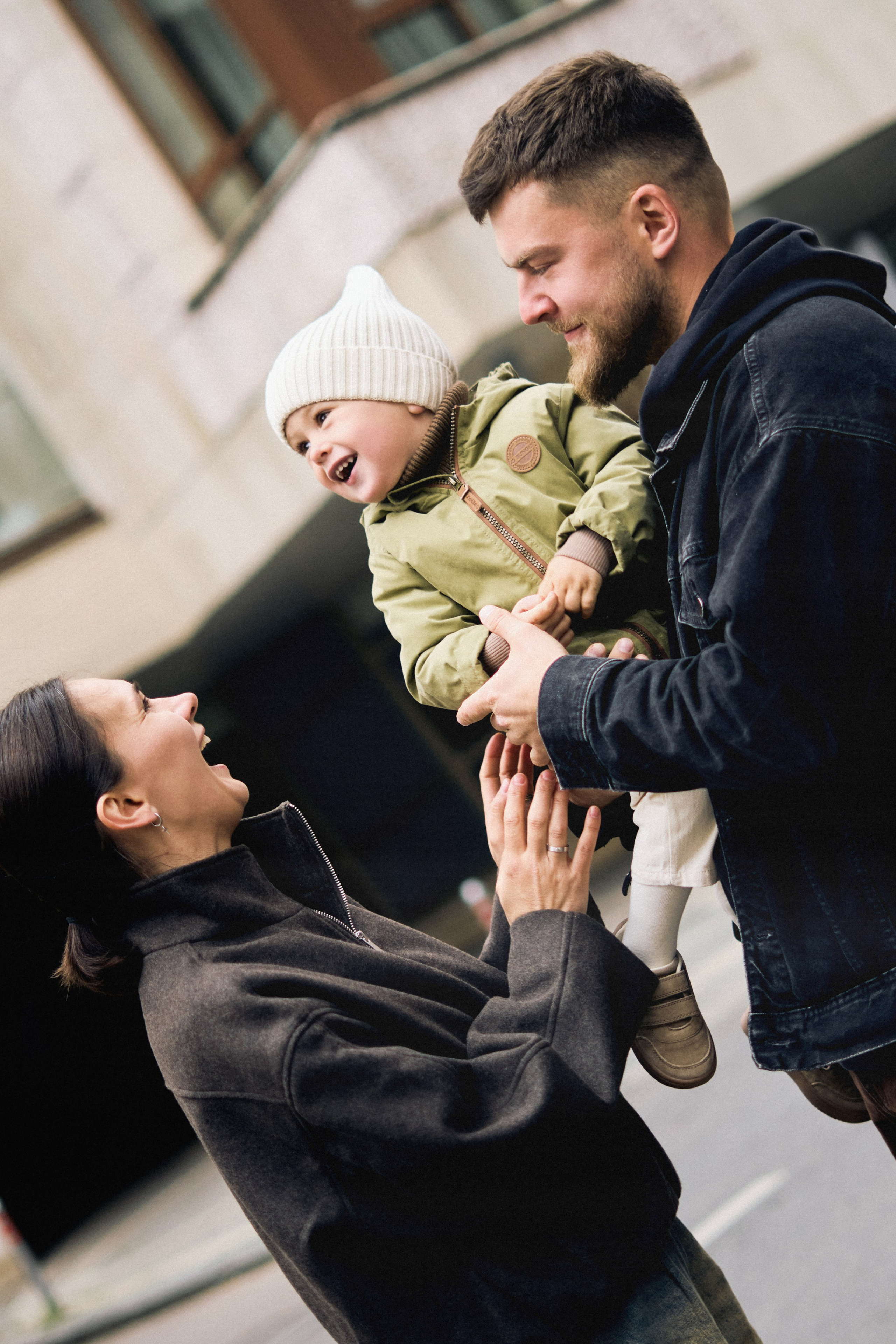 Матвей. SHILOVA PHOTO. Шилова Екатерина. Фотограф. Москва