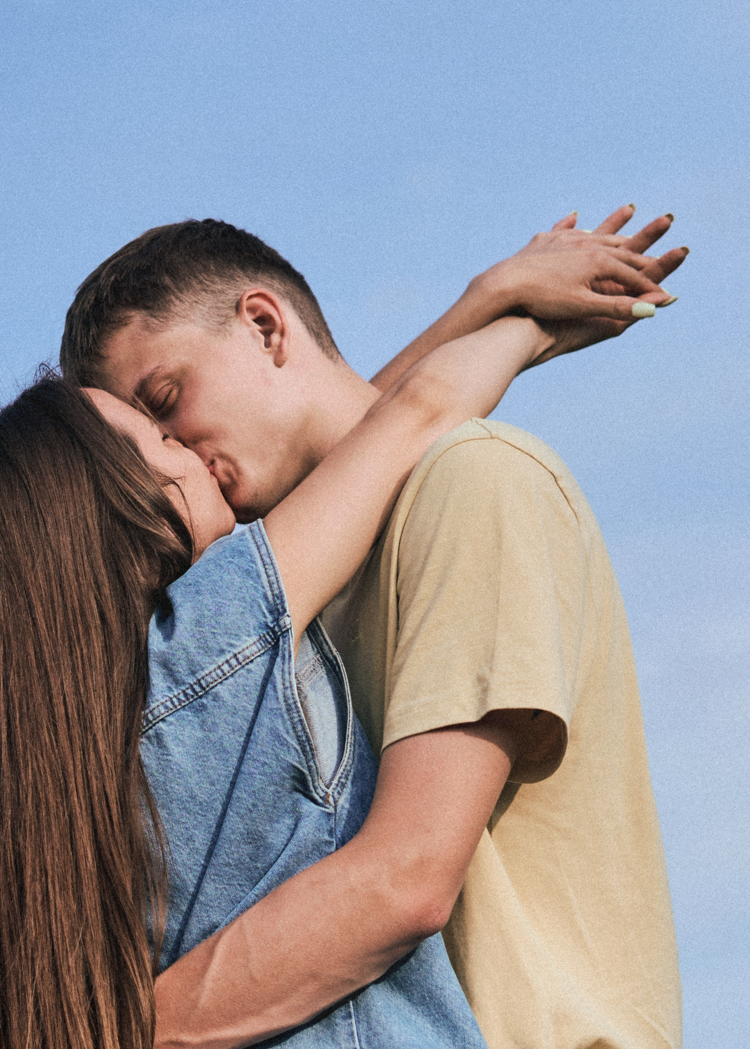 М+S. SHILOVA PHOTO. Шилова Екатерина. Фотограф. Москва