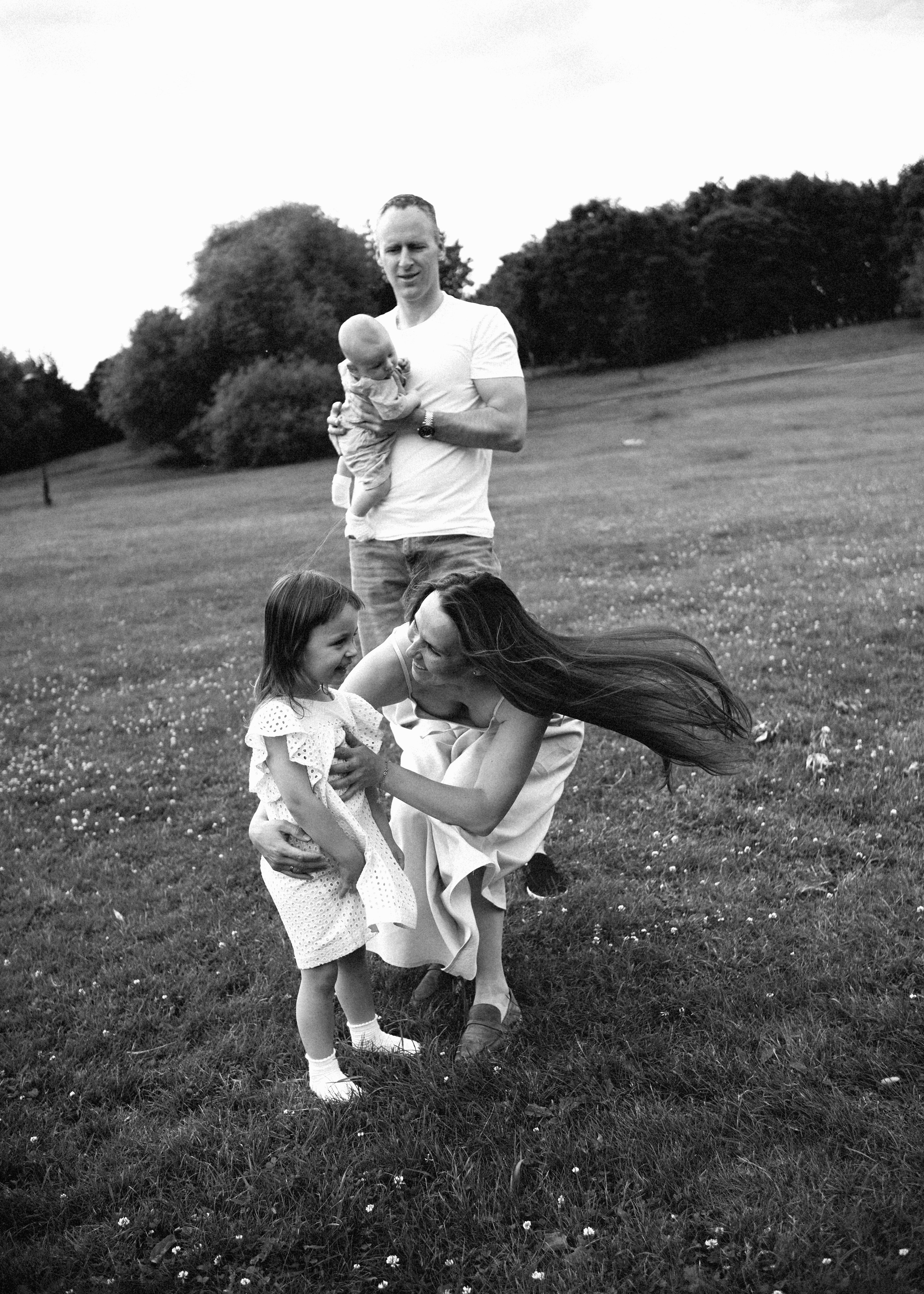 Маша и Максим. SHILOVA PHOTO. Шилова Екатерина. Фотограф. Москва