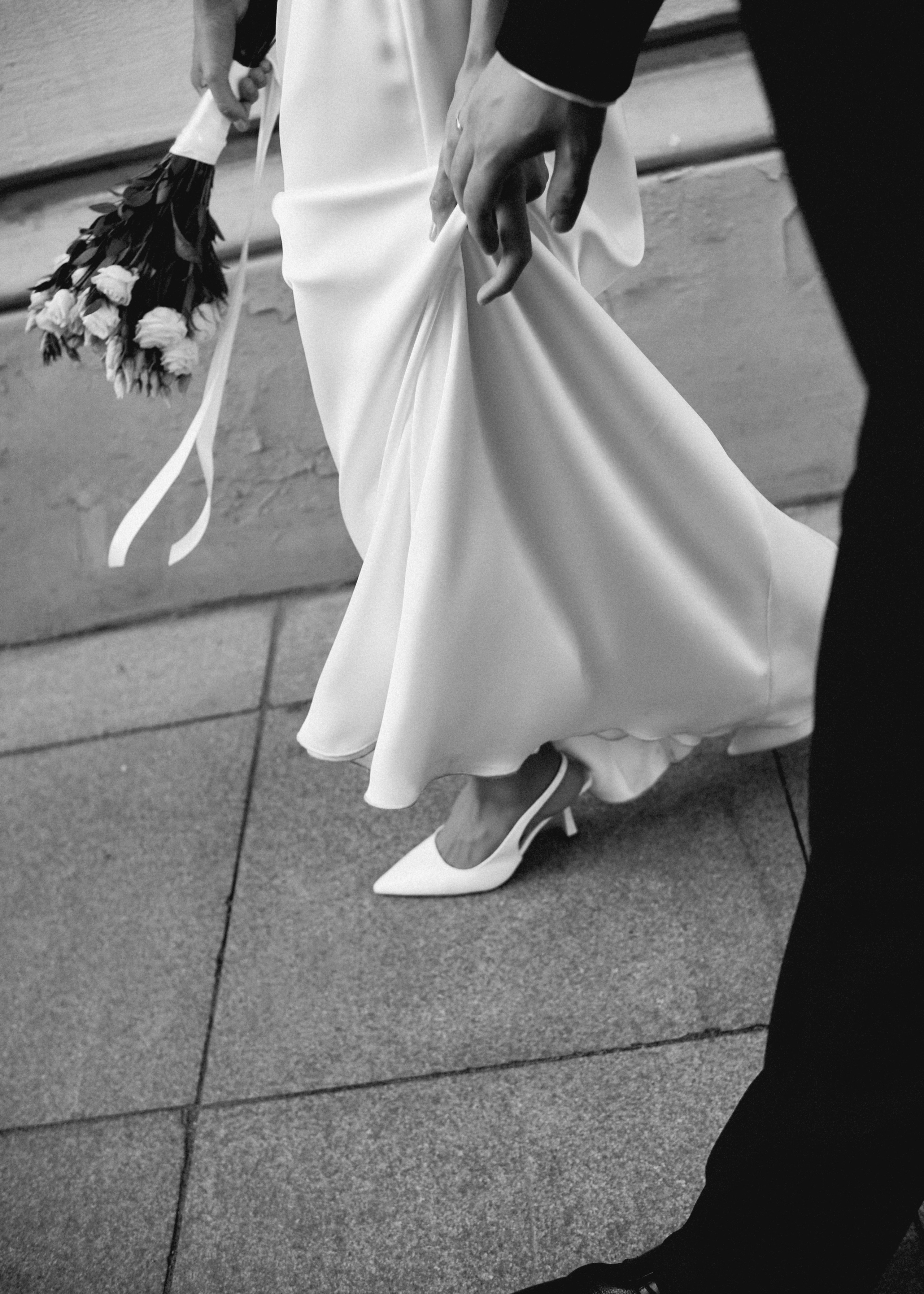 Азалия и Борис. SHILOVA PHOTO. Шилова Екатерина. Фотограф. Москва