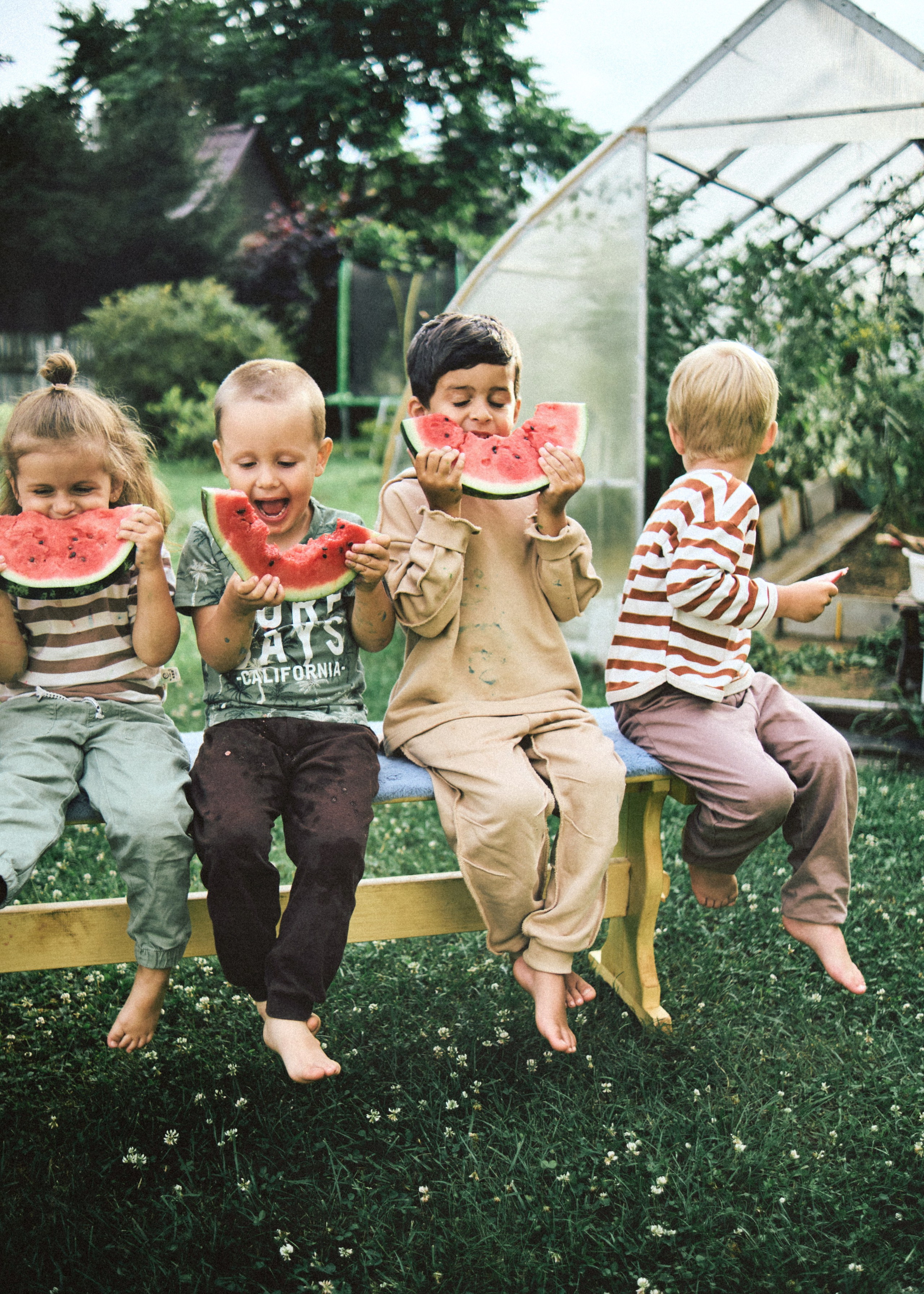 Банда. SHILOVA PHOTO. Шилова Екатерина. Фотограф. Москва