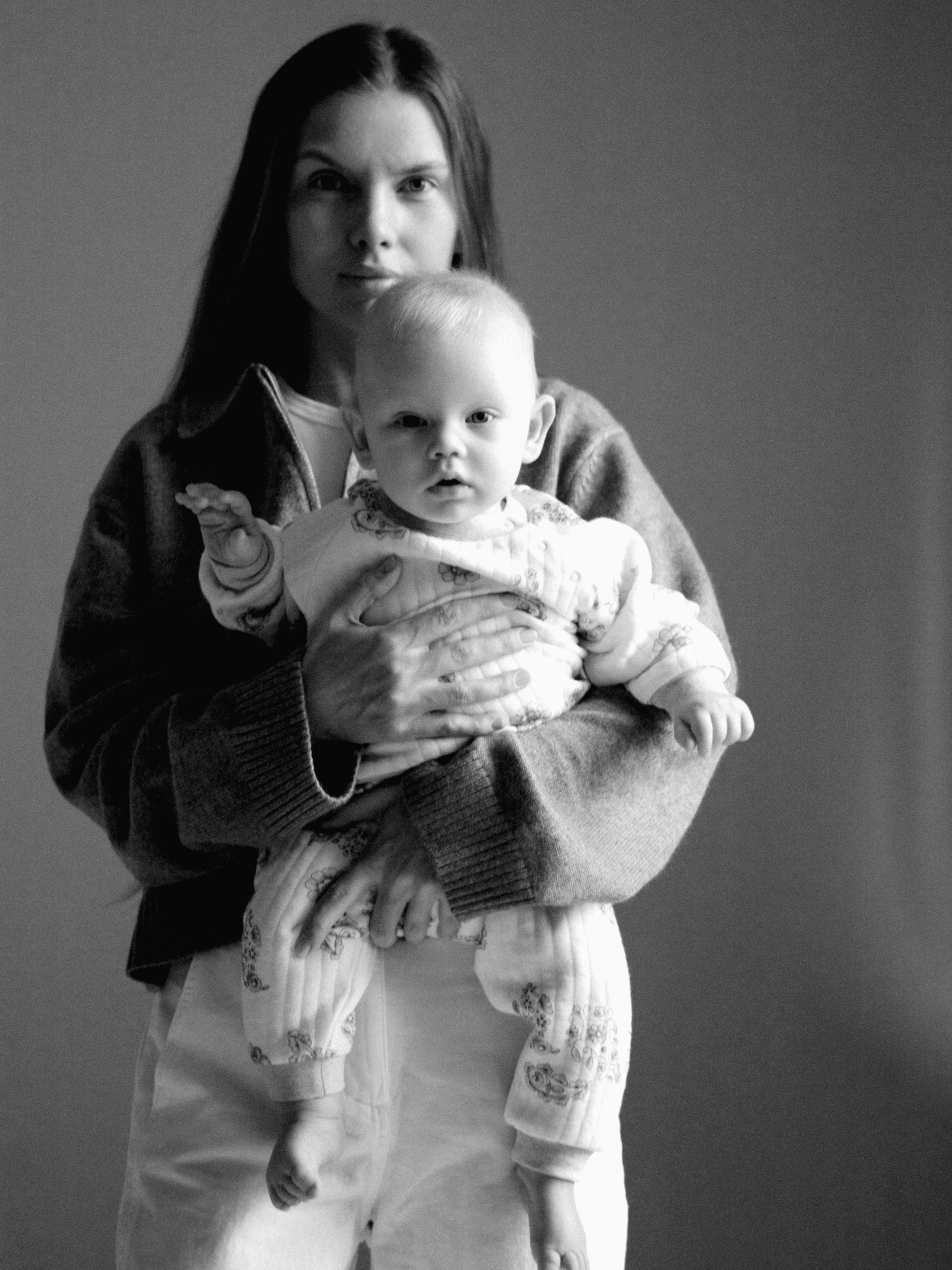 Кирюша. SHILOVA PHOTO. Шилова Екатерина. Фотограф. Москва