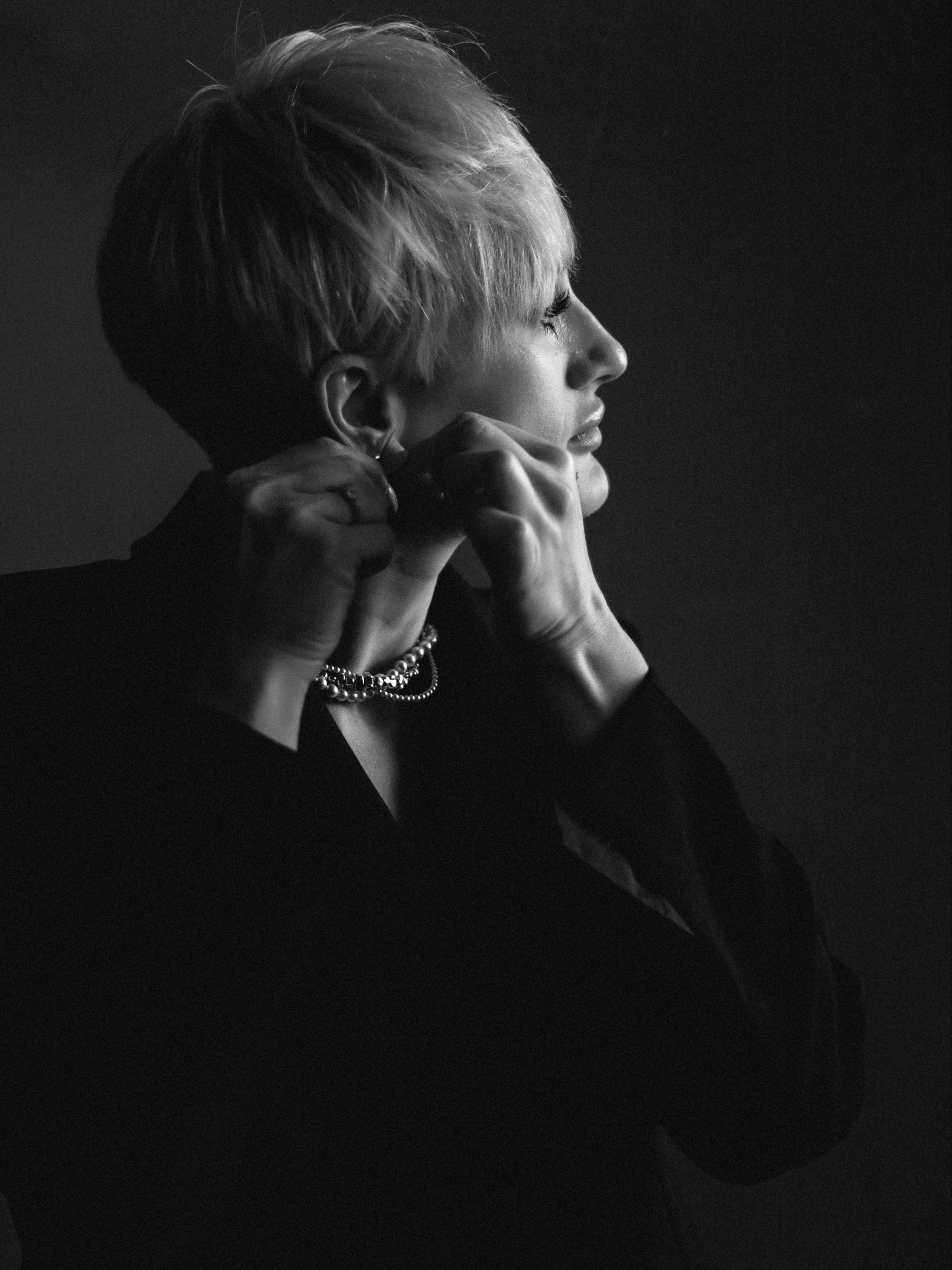 Мама сын. SHILOVA PHOTO. Шилова Екатерина. Фотограф. Москва