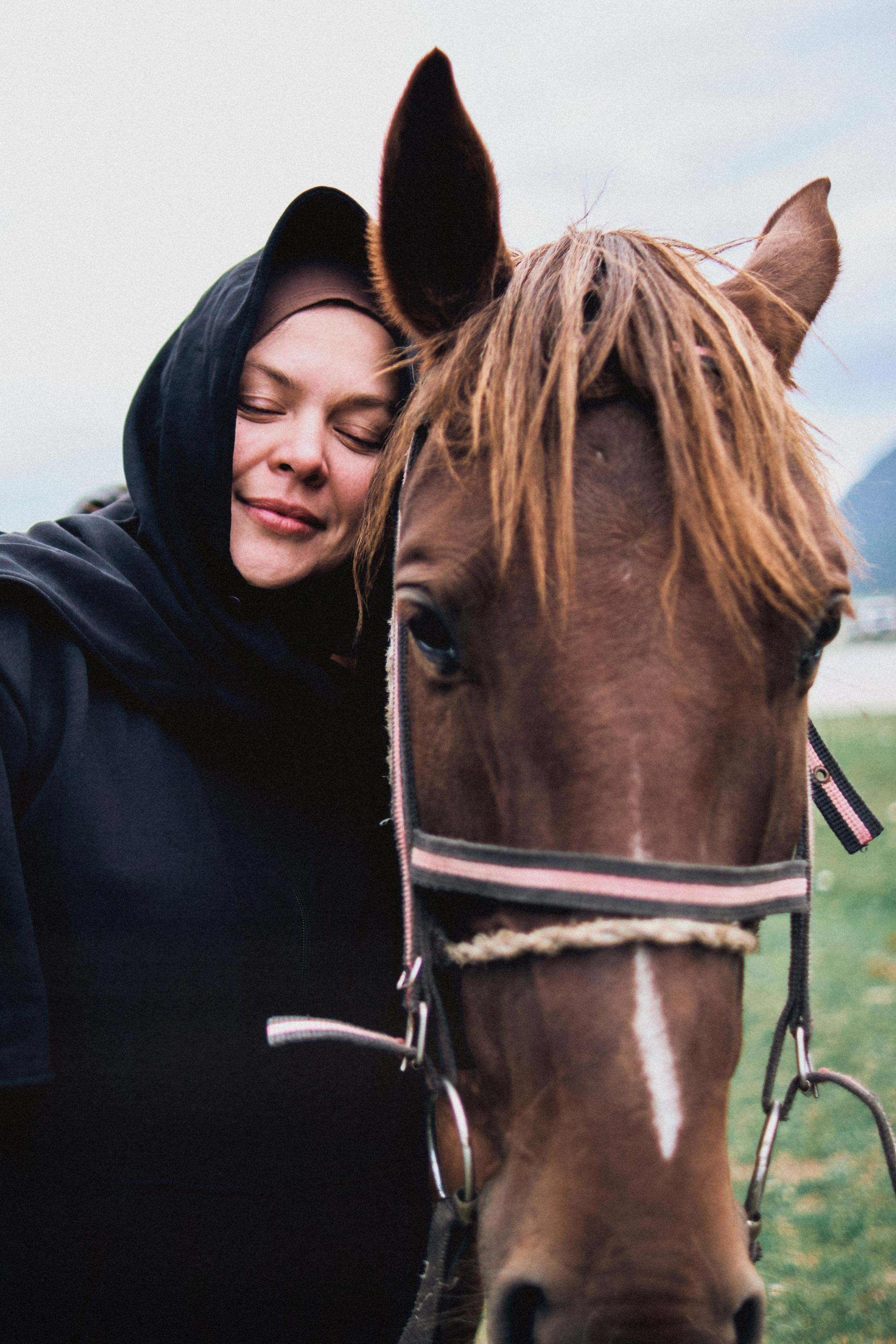 Kavkaz. SHILOVA PHOTO. Шилова Екатерина. Фотограф. Москва