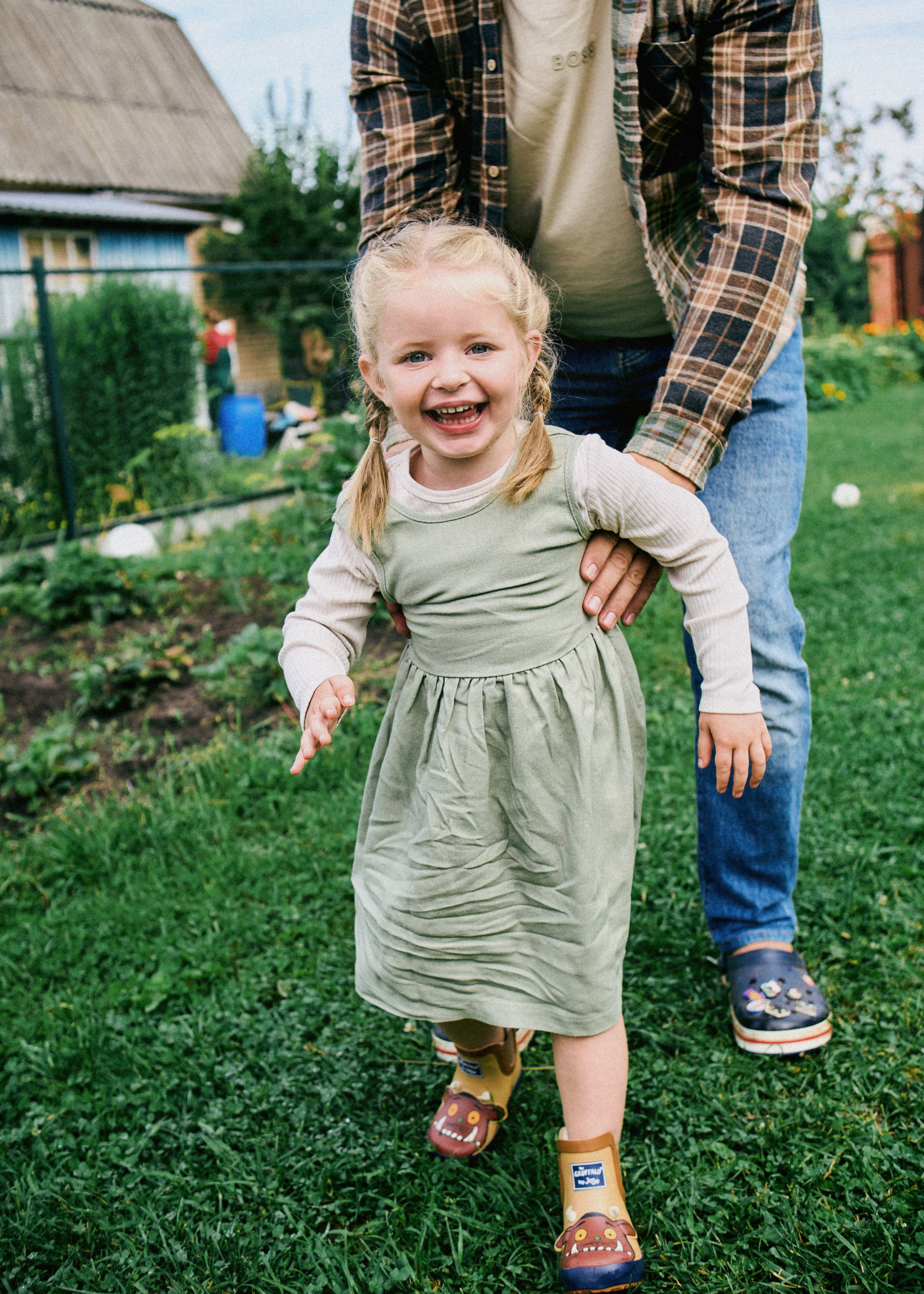 Лия и Елисей. SHILOVA PHOTO. Шилова Екатерина. Фотограф. Москва