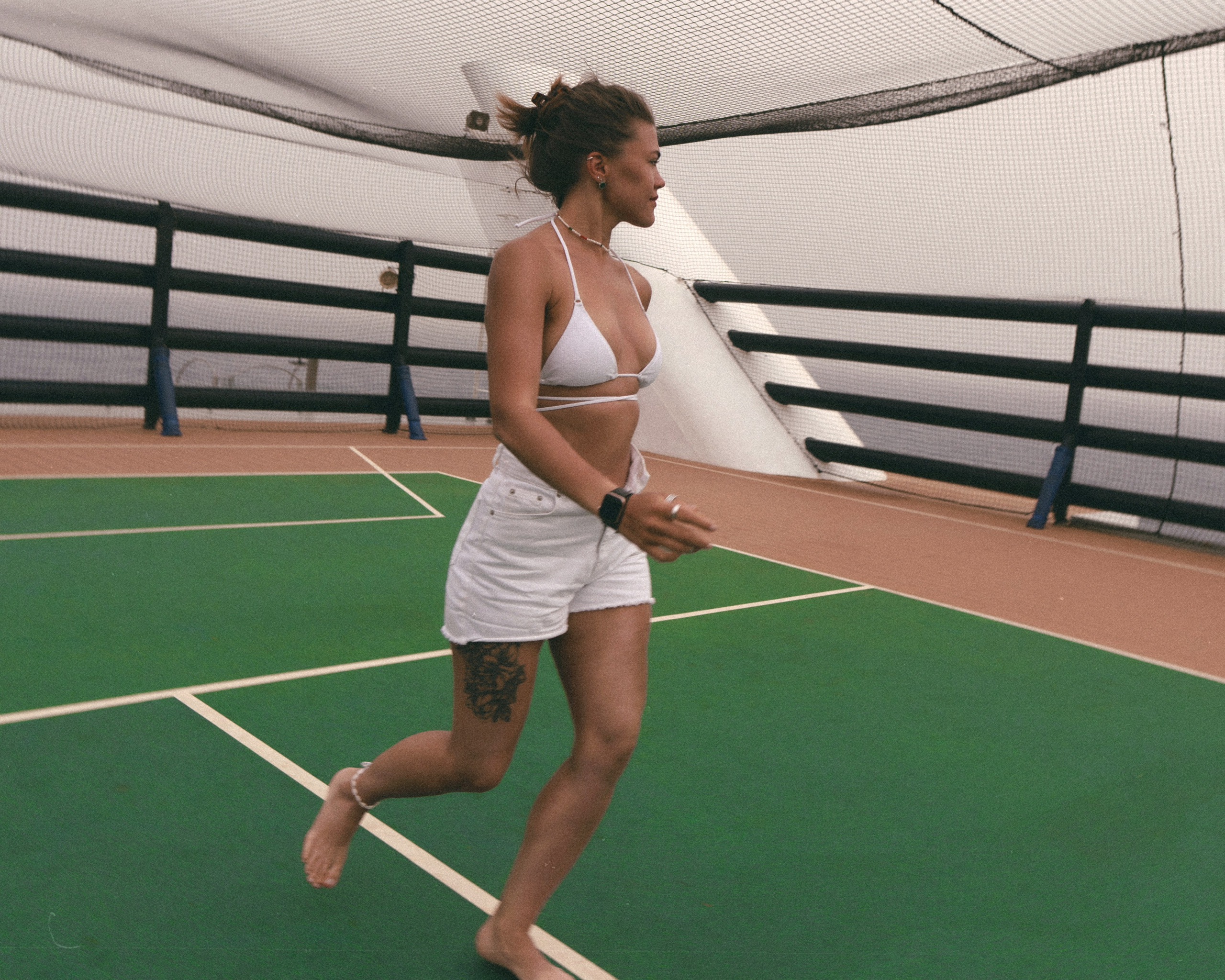 Ira Medeterian. SHILOVA PHOTO. Шилова Екатерина. Фотограф. Москва