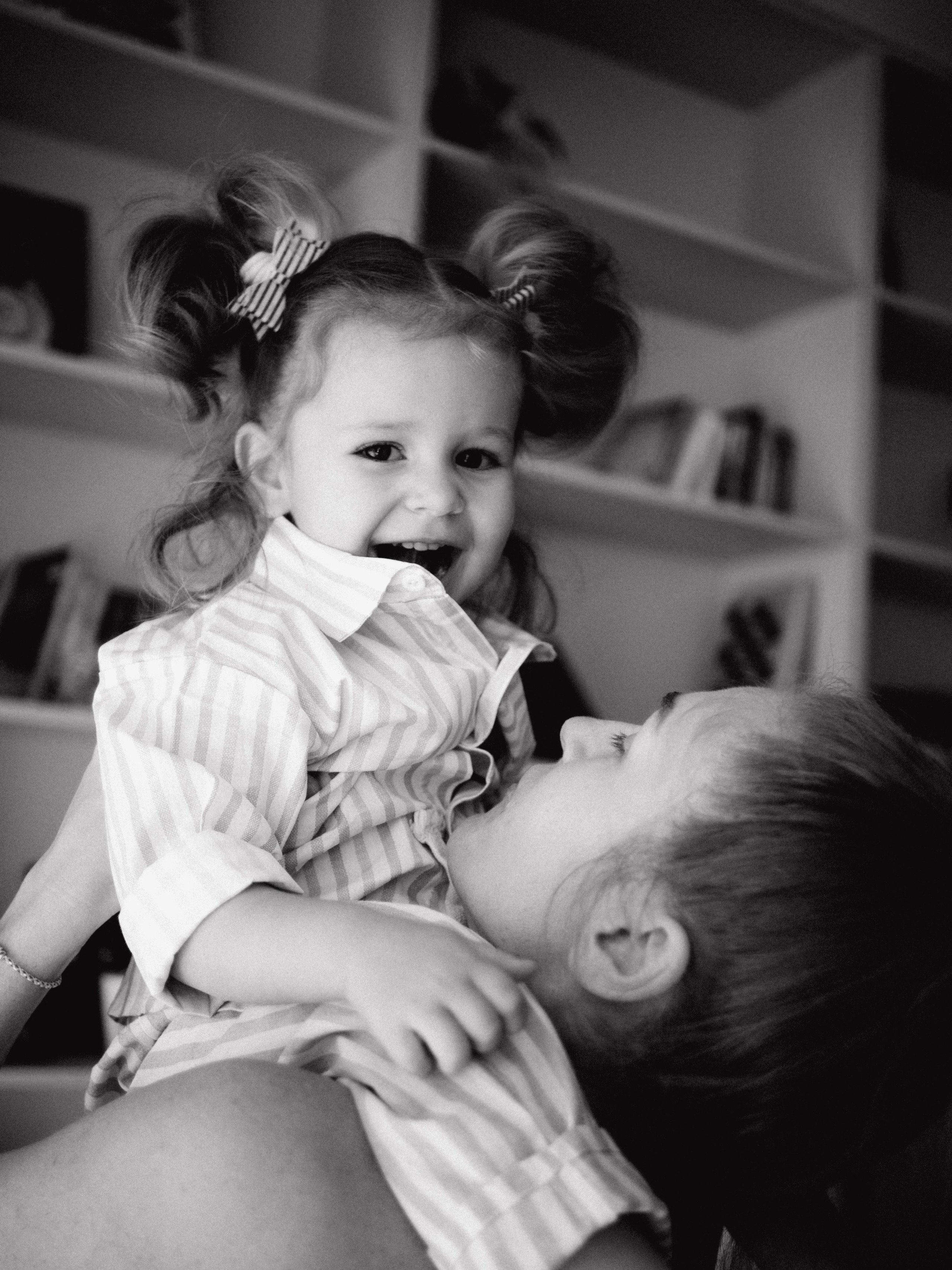 Василиса. SHILOVA PHOTO. Шилова Екатерина. Фотограф. Москва