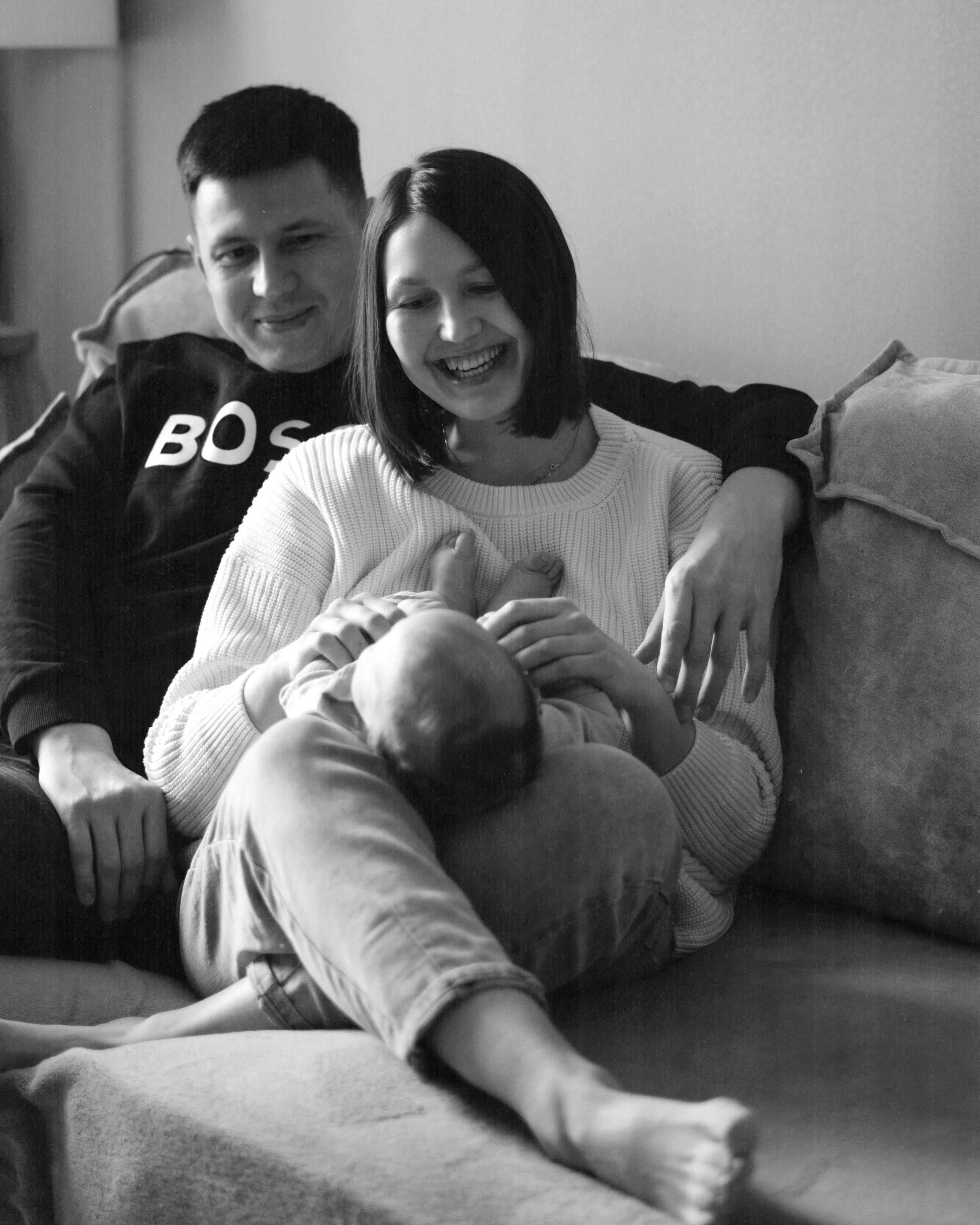 Fedya. SHILOVA PHOTO. Шилова Екатерина. Фотограф. Москва