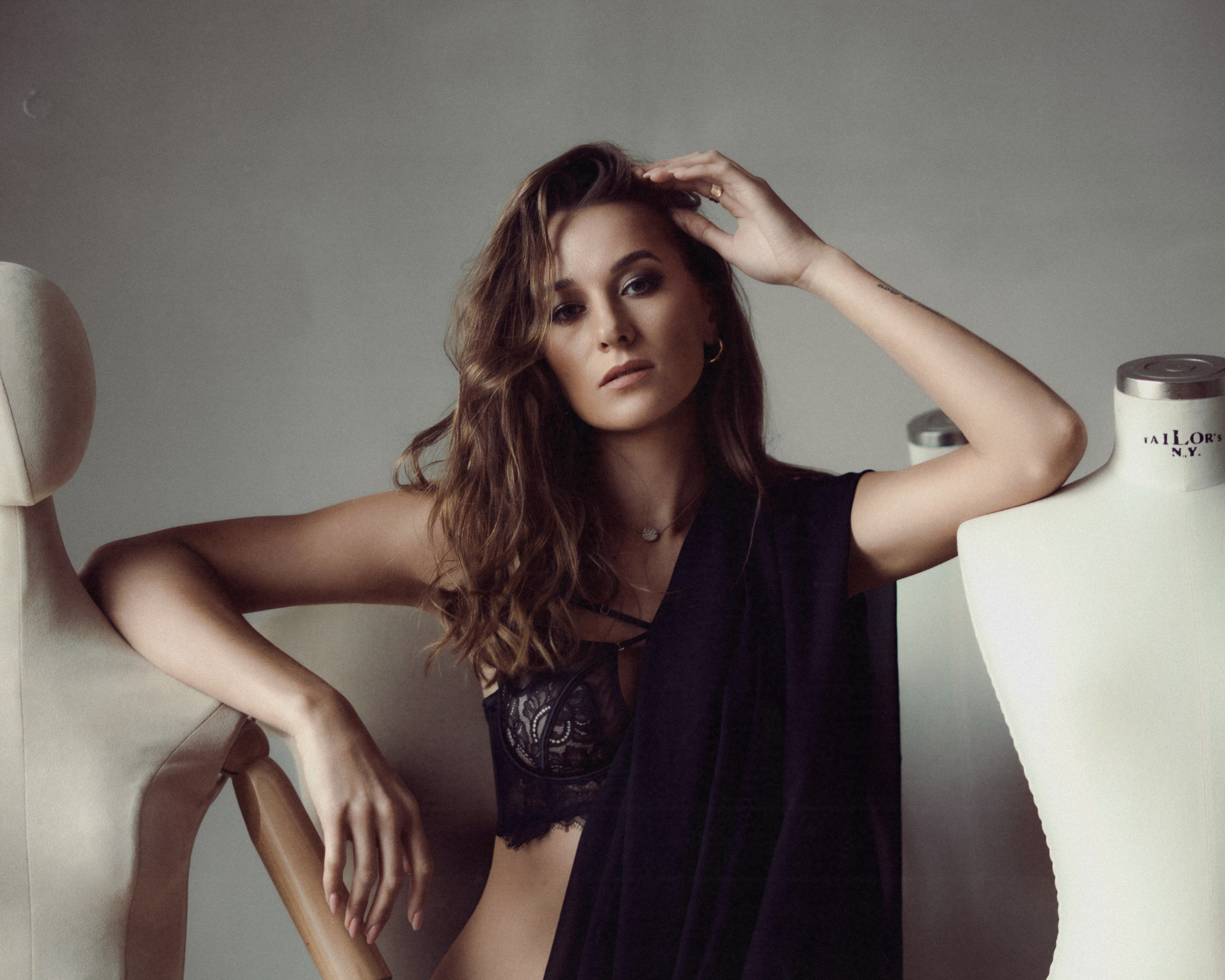 Лера. SHILOVA PHOTO. Шилова Екатерина. Фотограф. Москва