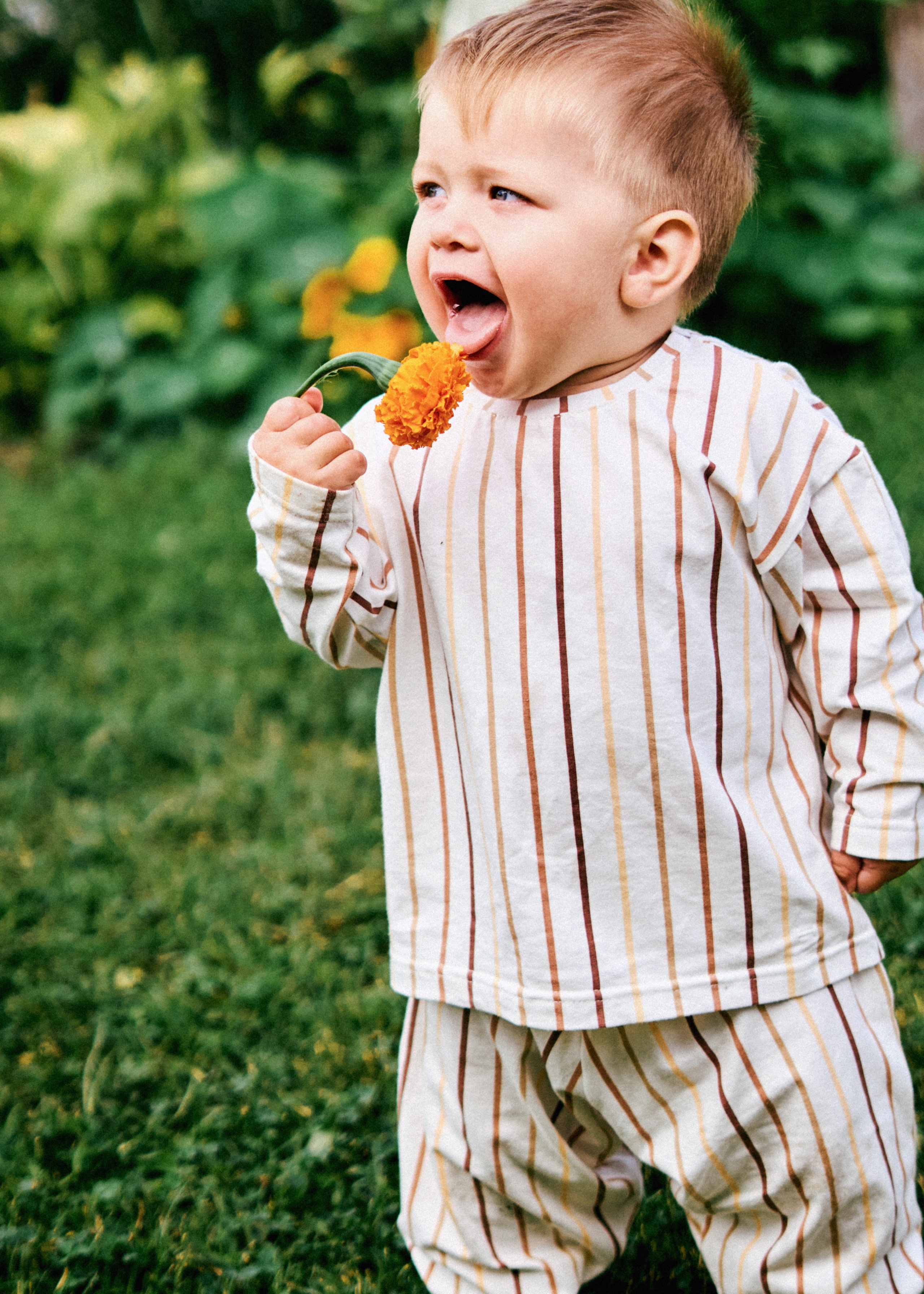 Лия и Елисей. SHILOVA PHOTO. Шилова Екатерина. Фотограф. Москва