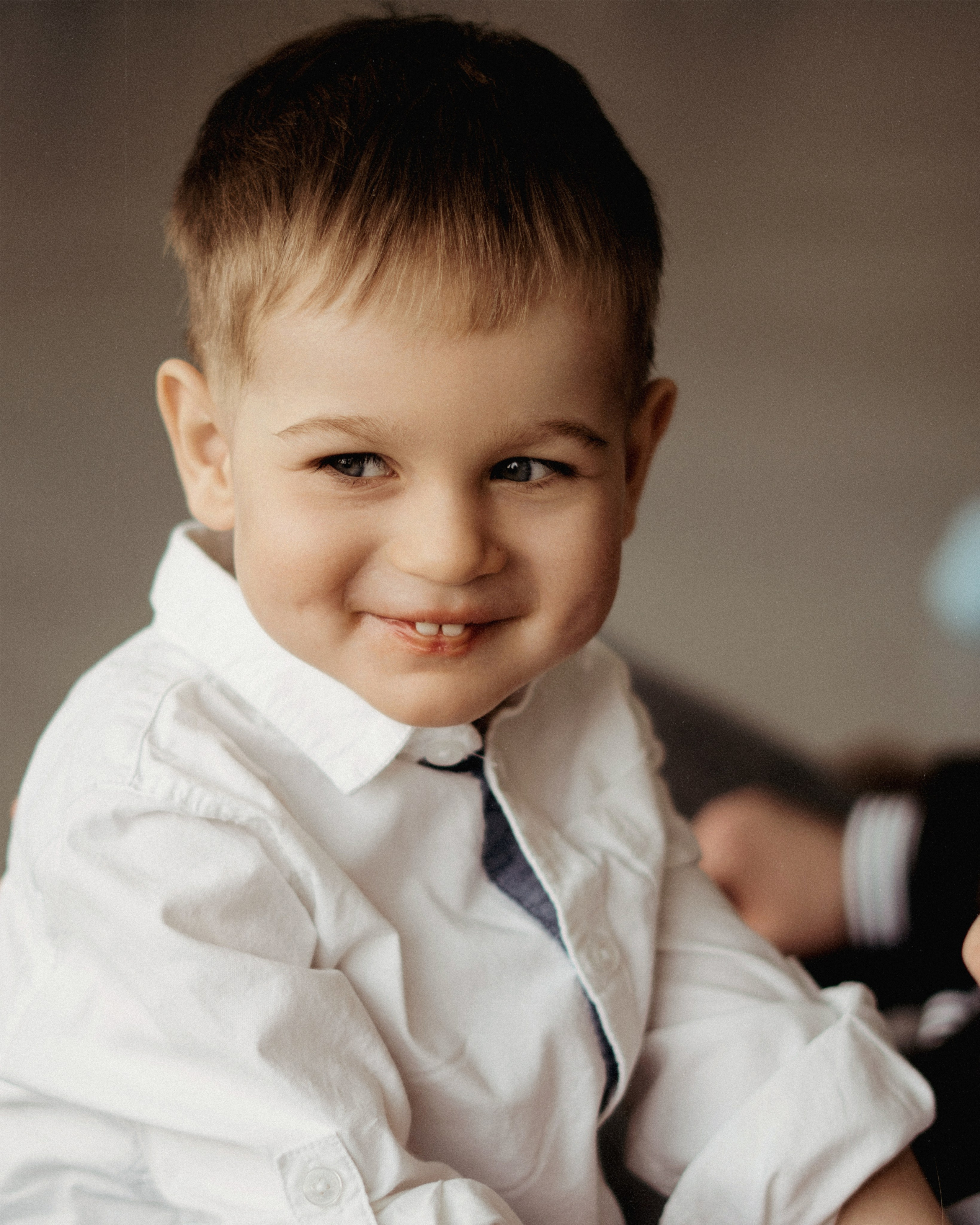 Miron. SHILOVA PHOTO. Шилова Екатерина. Фотограф. Москва