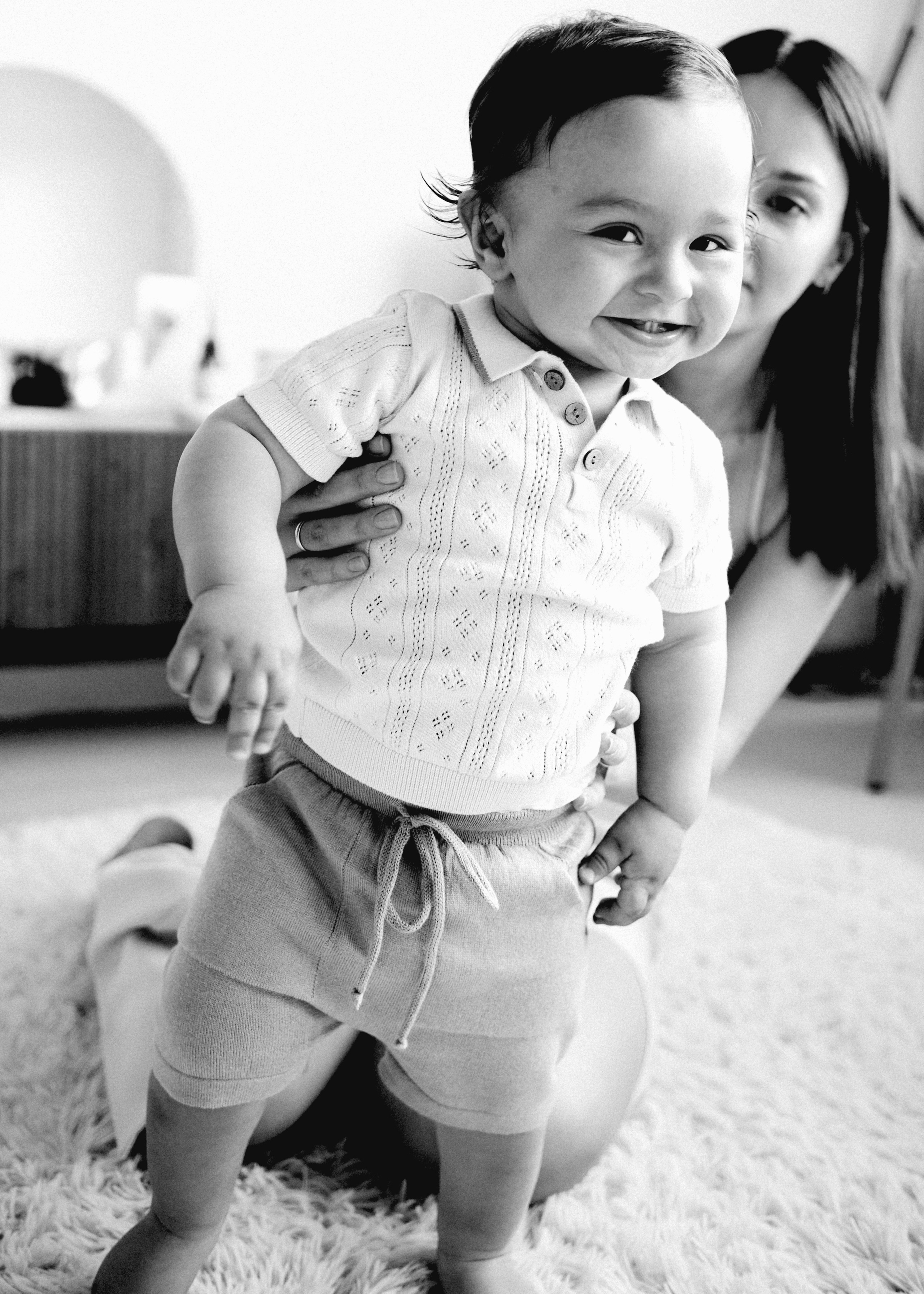 Давид. SHILOVA PHOTO. Шилова Екатерина. Фотограф. Москва