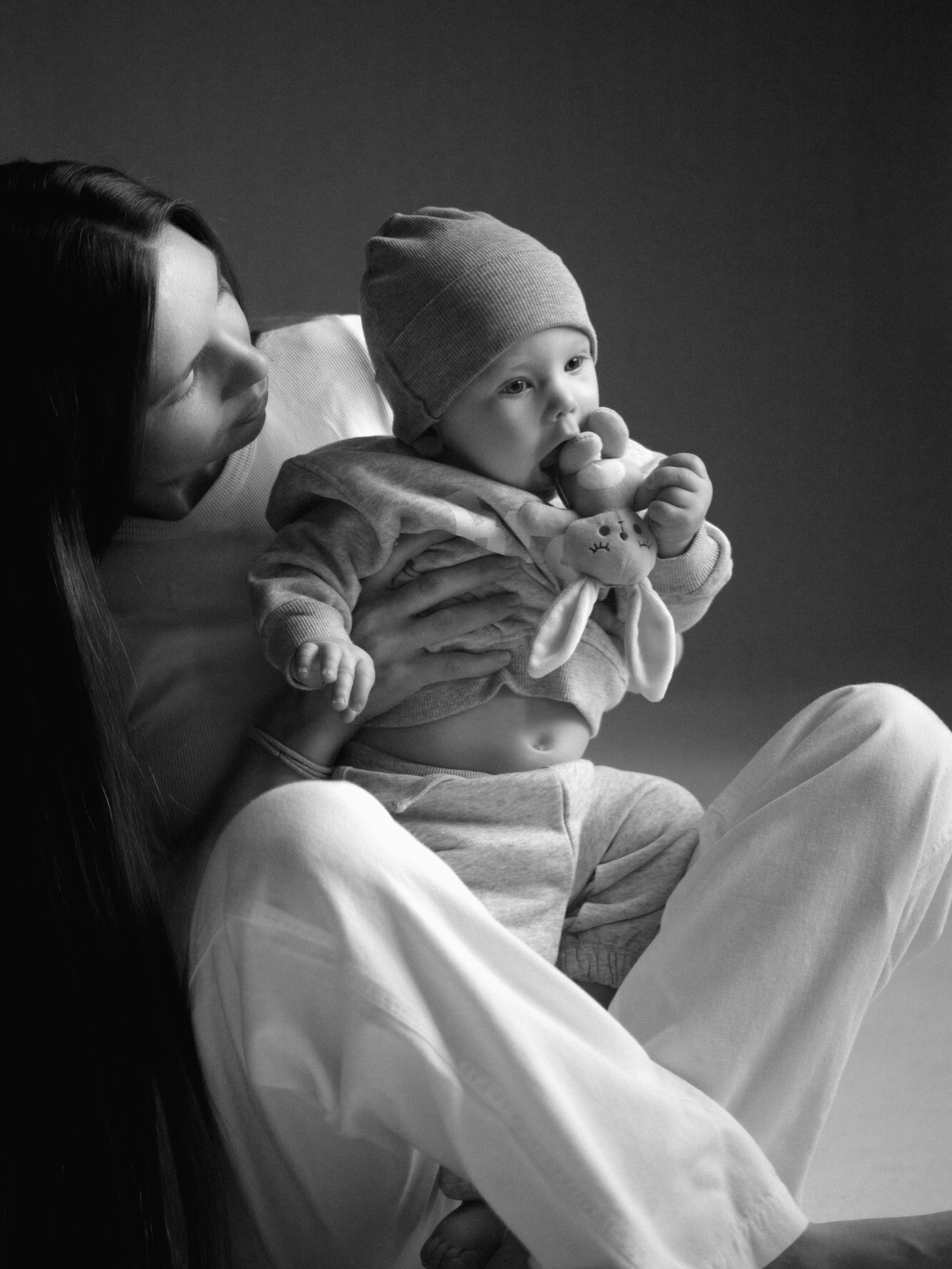 Кирюша. SHILOVA PHOTO. Шилова Екатерина. Фотограф. Москва