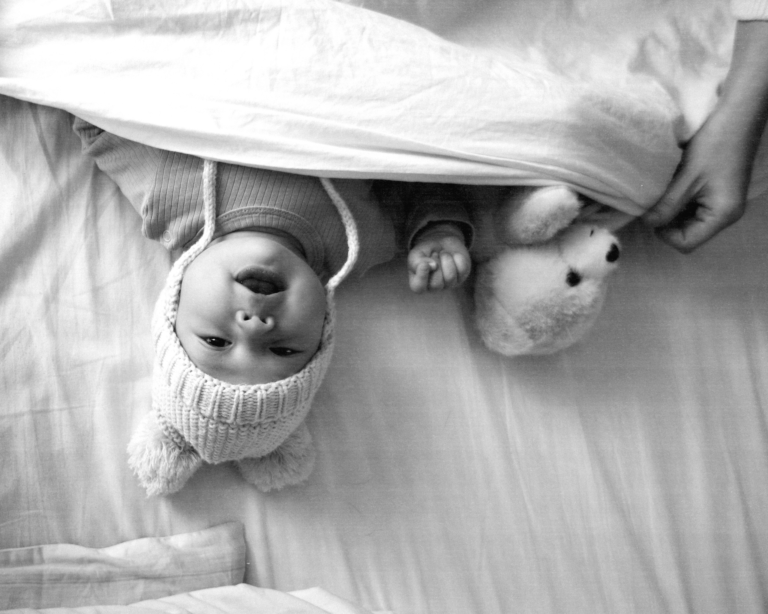 Fedya. SHILOVA PHOTO. Шилова Екатерина. Фотограф. Москва