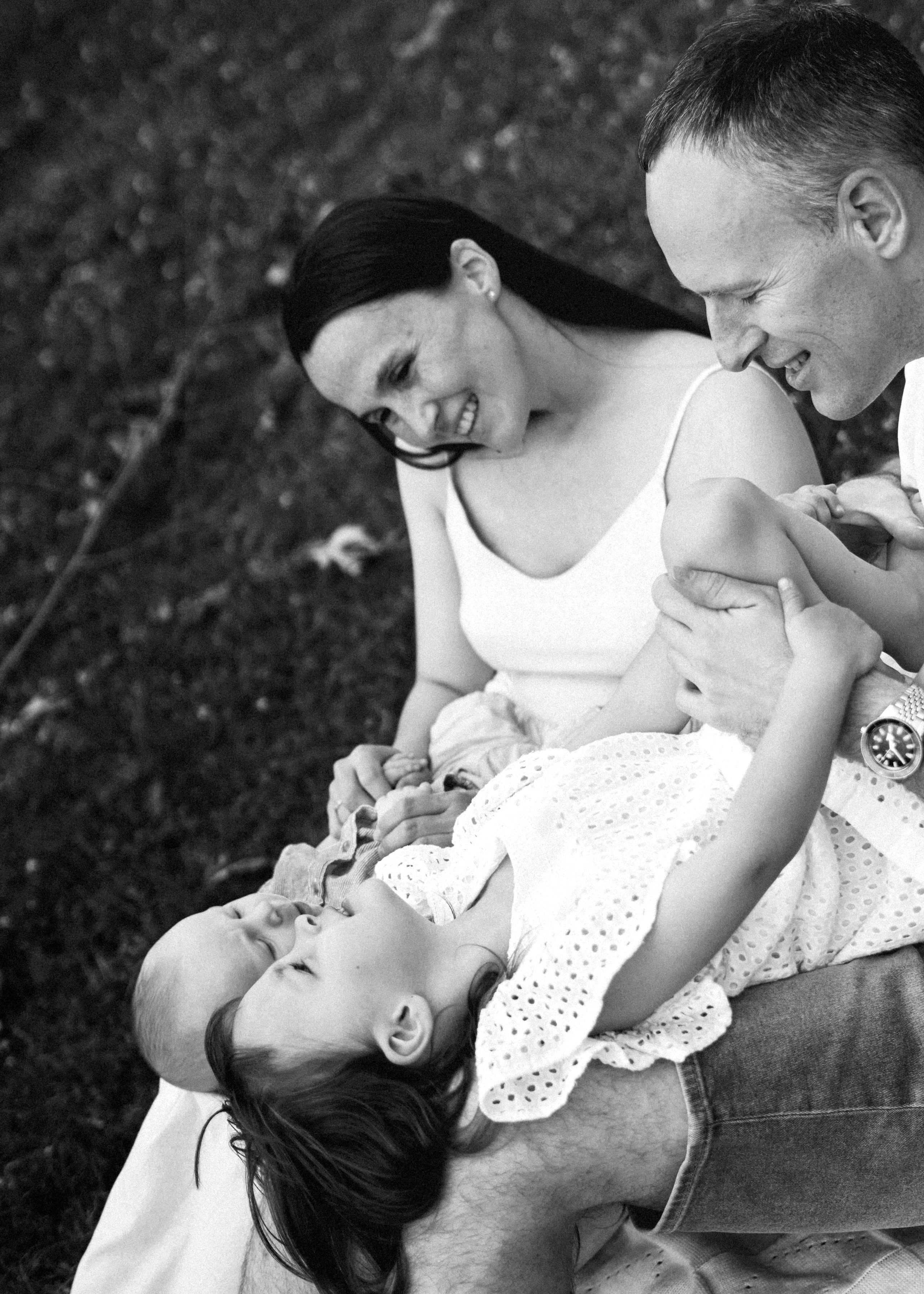 Маша и Максим. SHILOVA PHOTO. Шилова Екатерина. Фотограф. Москва