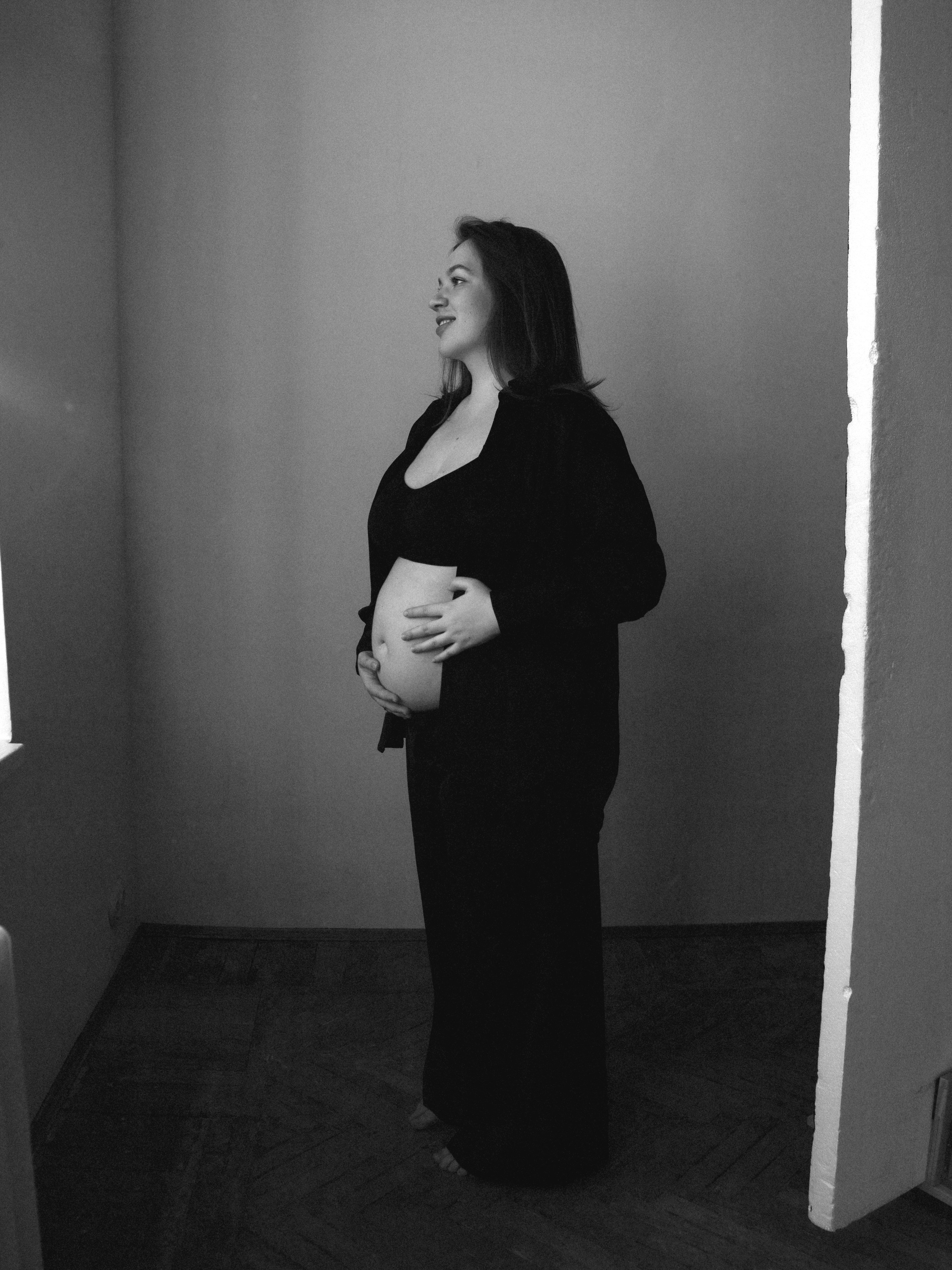 Катя. SHILOVA PHOTO. Шилова Екатерина. Фотограф. Москва