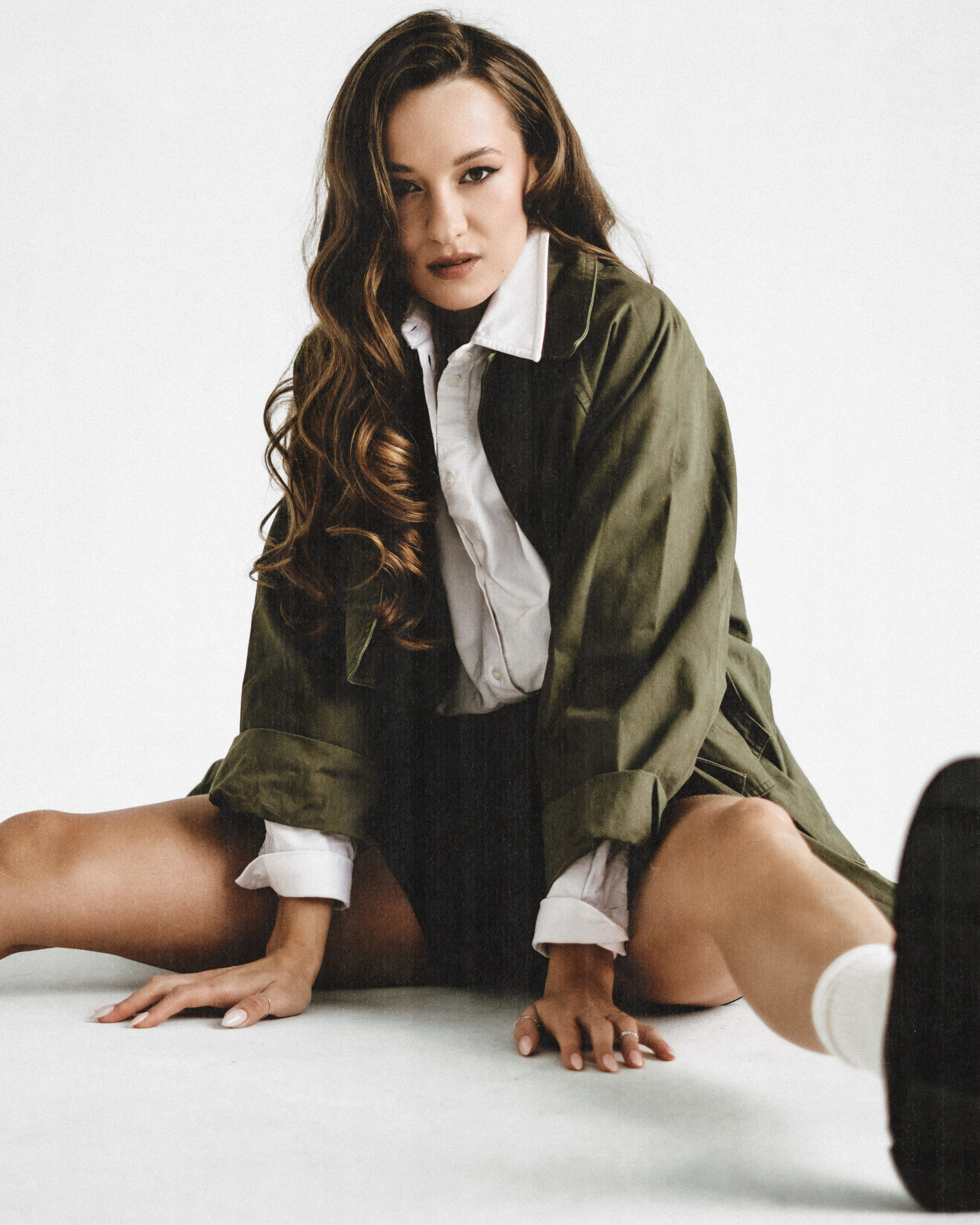 Lera. SHILOVA PHOTO. Шилова Екатерина. Фотограф. Москва