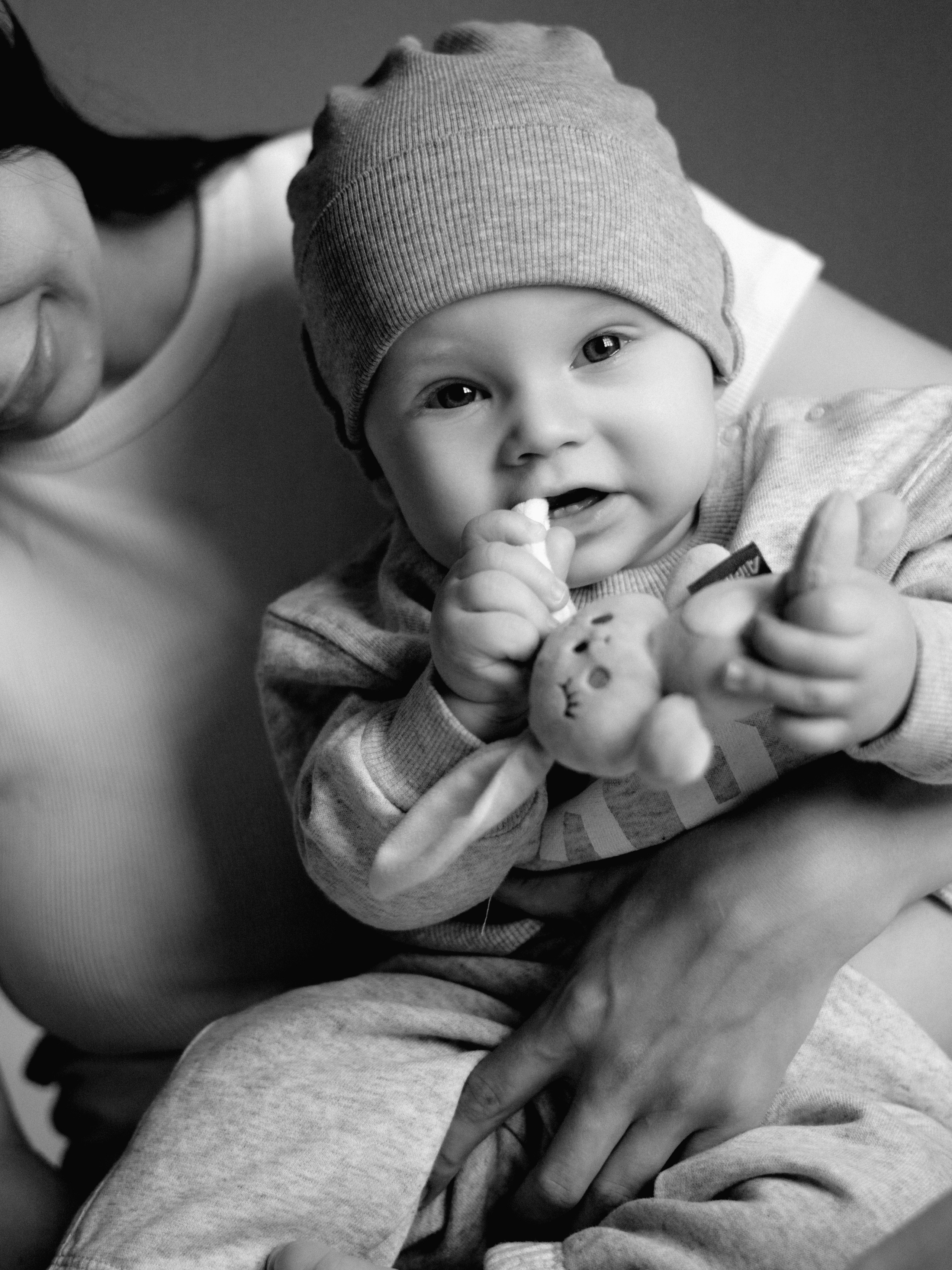 Кирюша. SHILOVA PHOTO. Шилова Екатерина. Фотограф. Москва