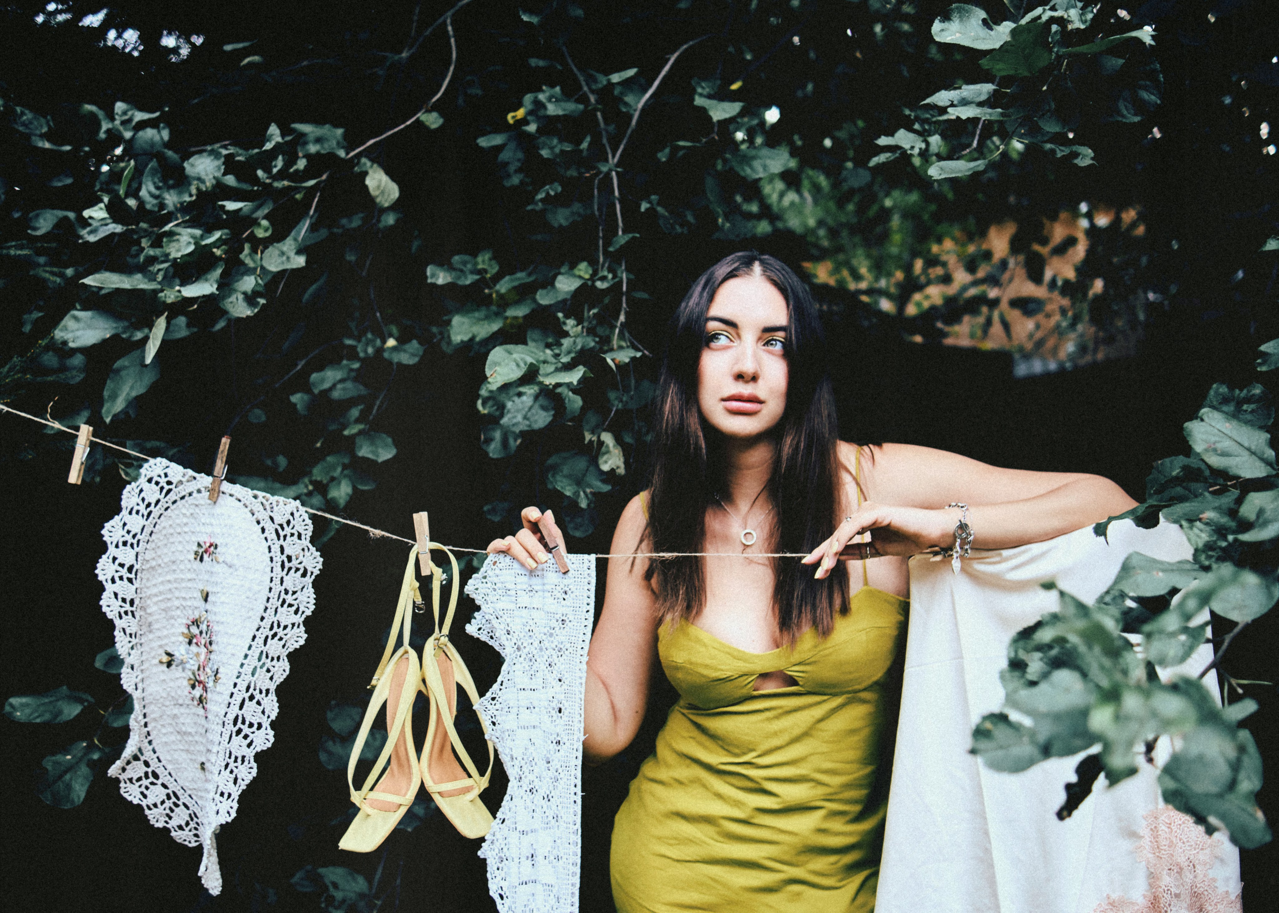 Ди. SHILOVA PHOTO. Шилова Екатерина. Фотограф. Москва