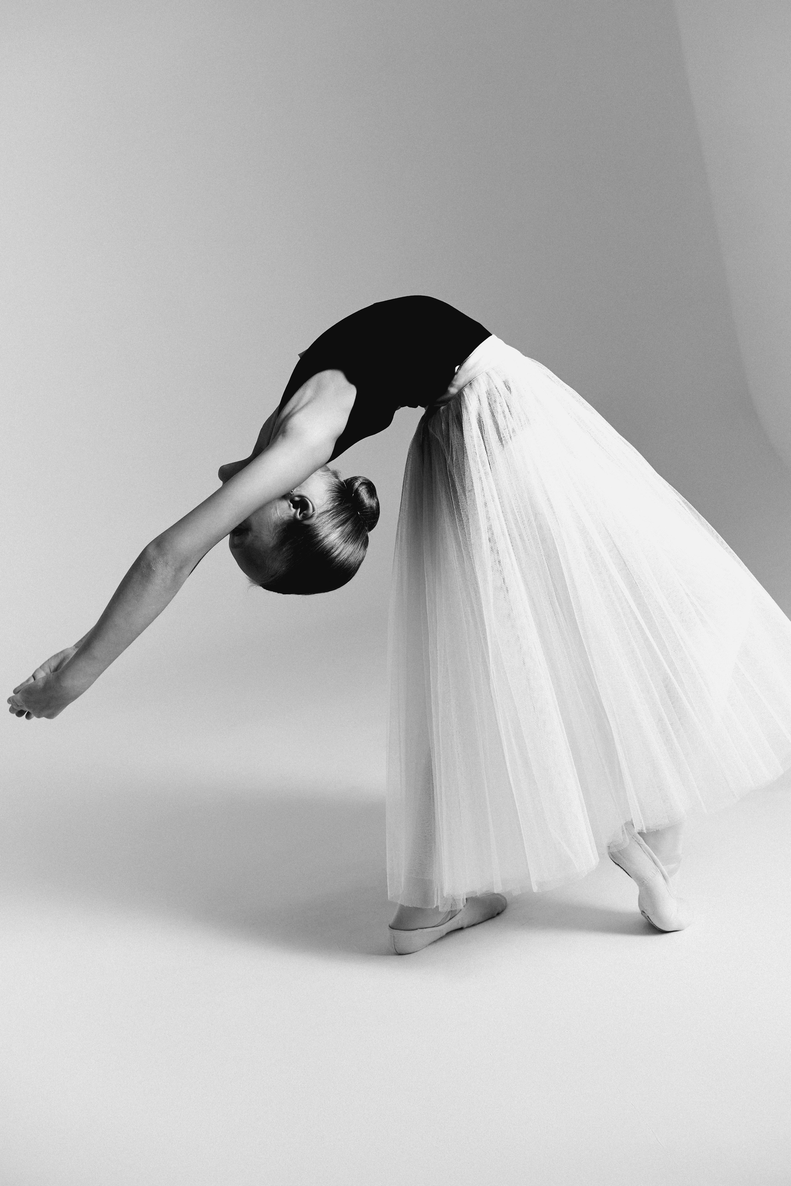 Dance. SHILOVA PHOTO. Шилова Екатерина. Фотограф. Москва