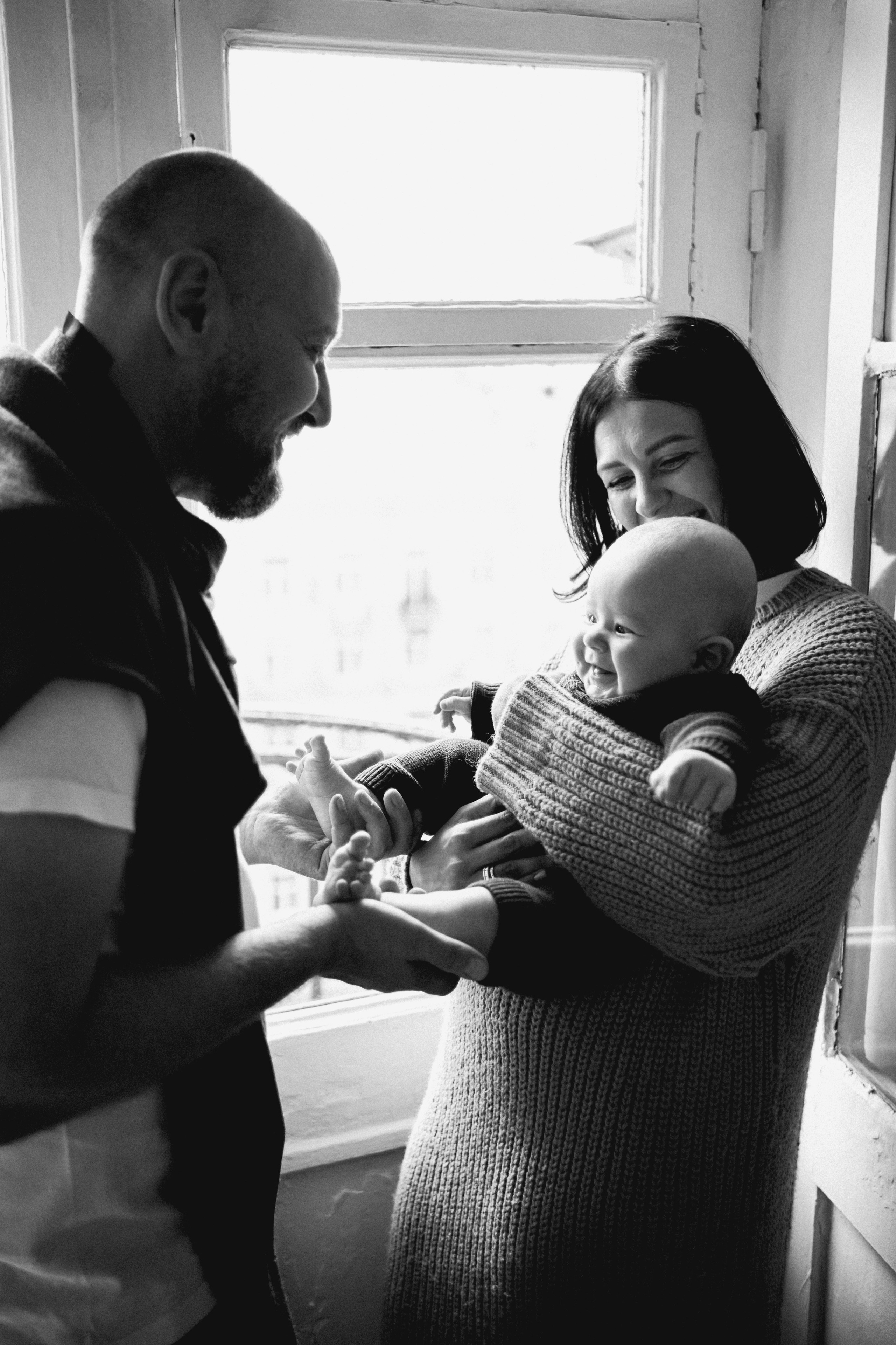 Макар:). SHILOVA PHOTO. Шилова Екатерина. Фотограф. Москва