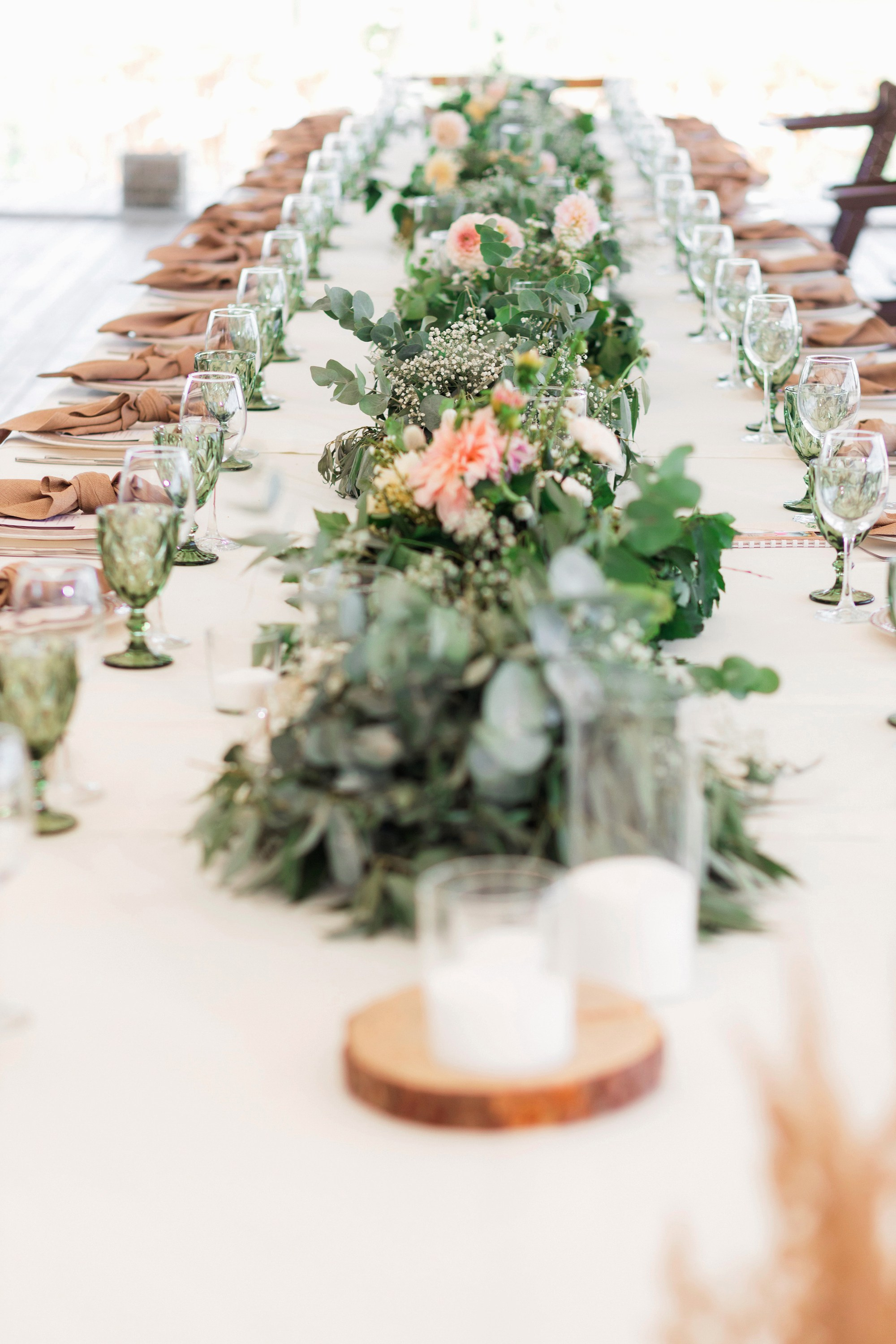 Свадьба на природе. Свадебный фотограф в Нижнем Новгороде и Москве Сергей Воробьев