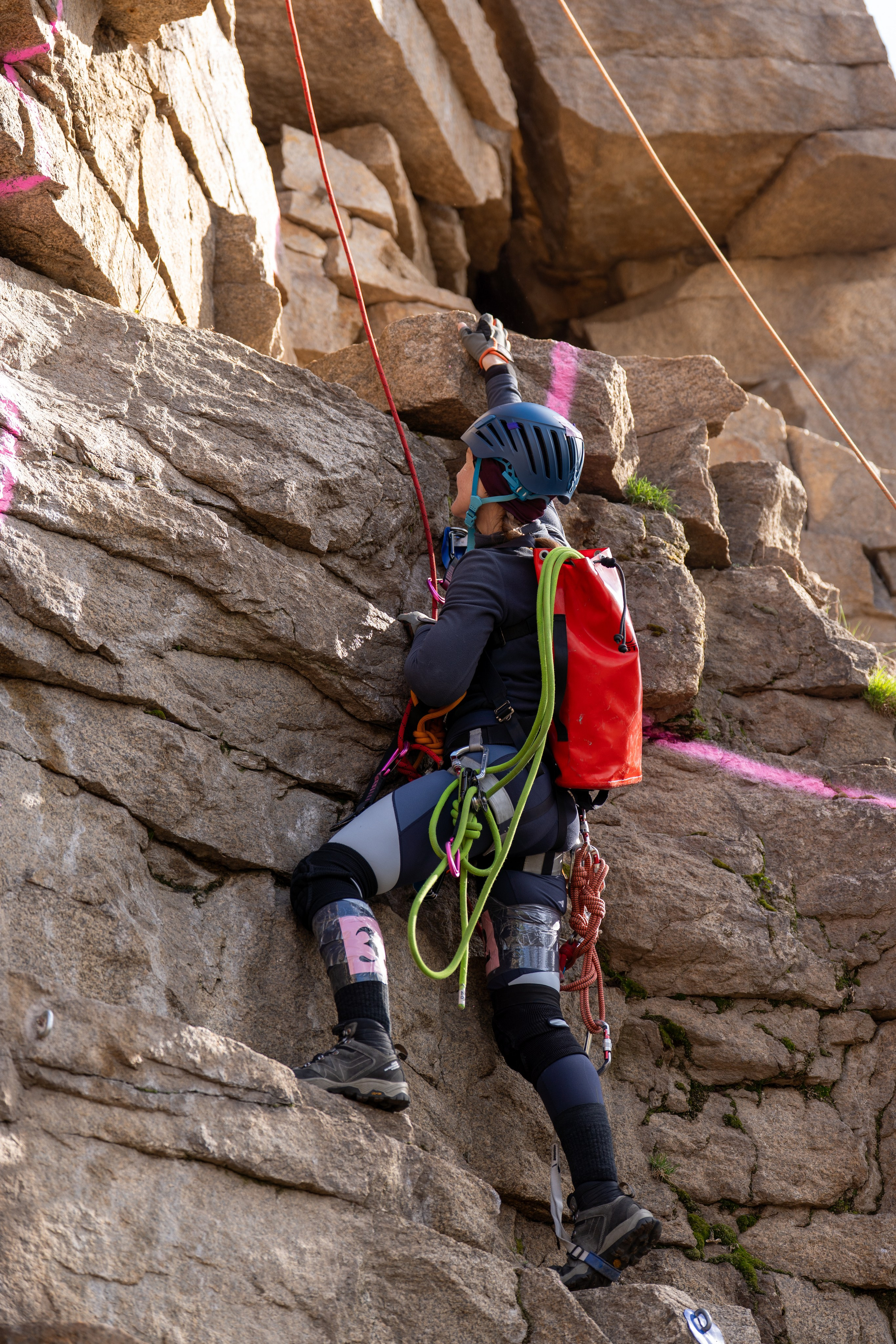 Спортивный репортаж в Челябинске