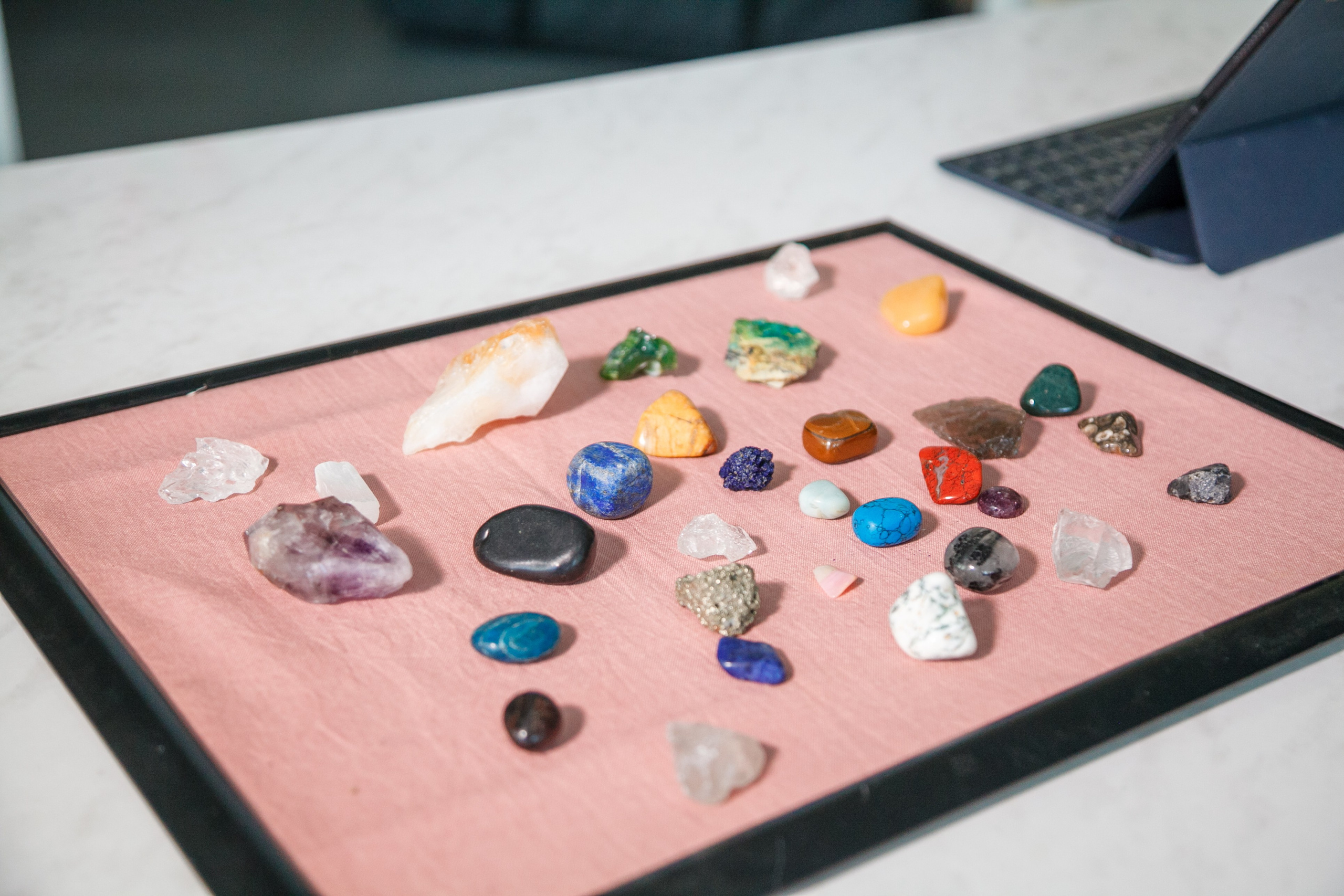 Ретрит"ОТКРОЙ СЕБЯ». Свадебный и семейный фотограф в Армавире