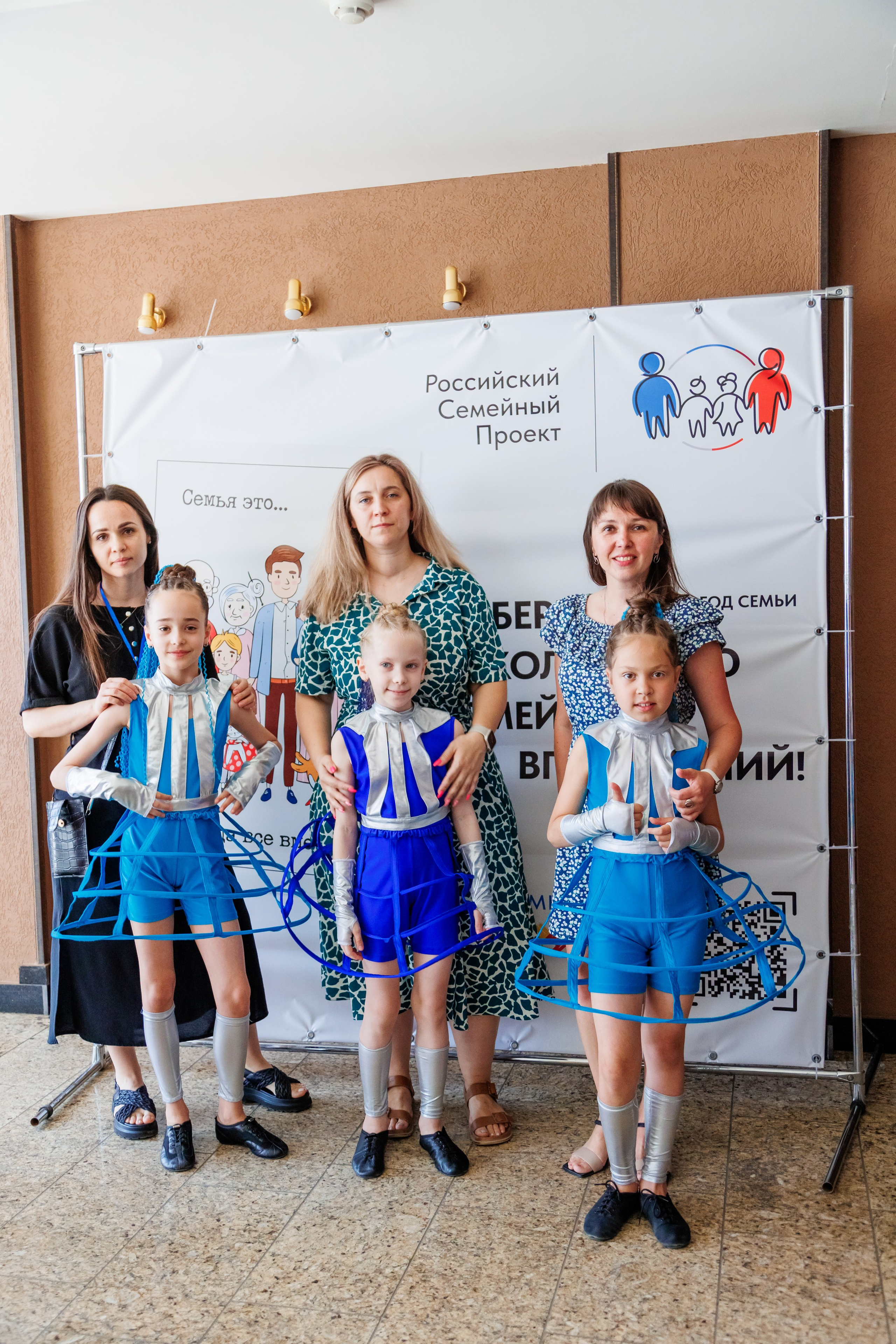 Концерт «Монпансье». Свадебный и семейный фотограф в Армавире