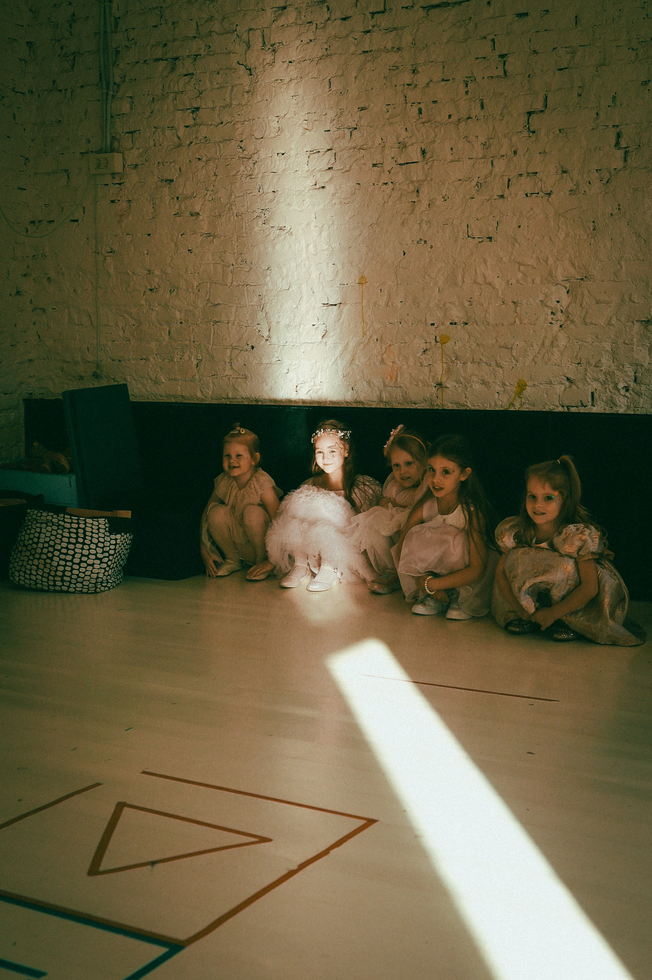 Маруся. Фотограф Анастасия Шеин. Роды, дети, семья. Москва и Санкт-Петербург