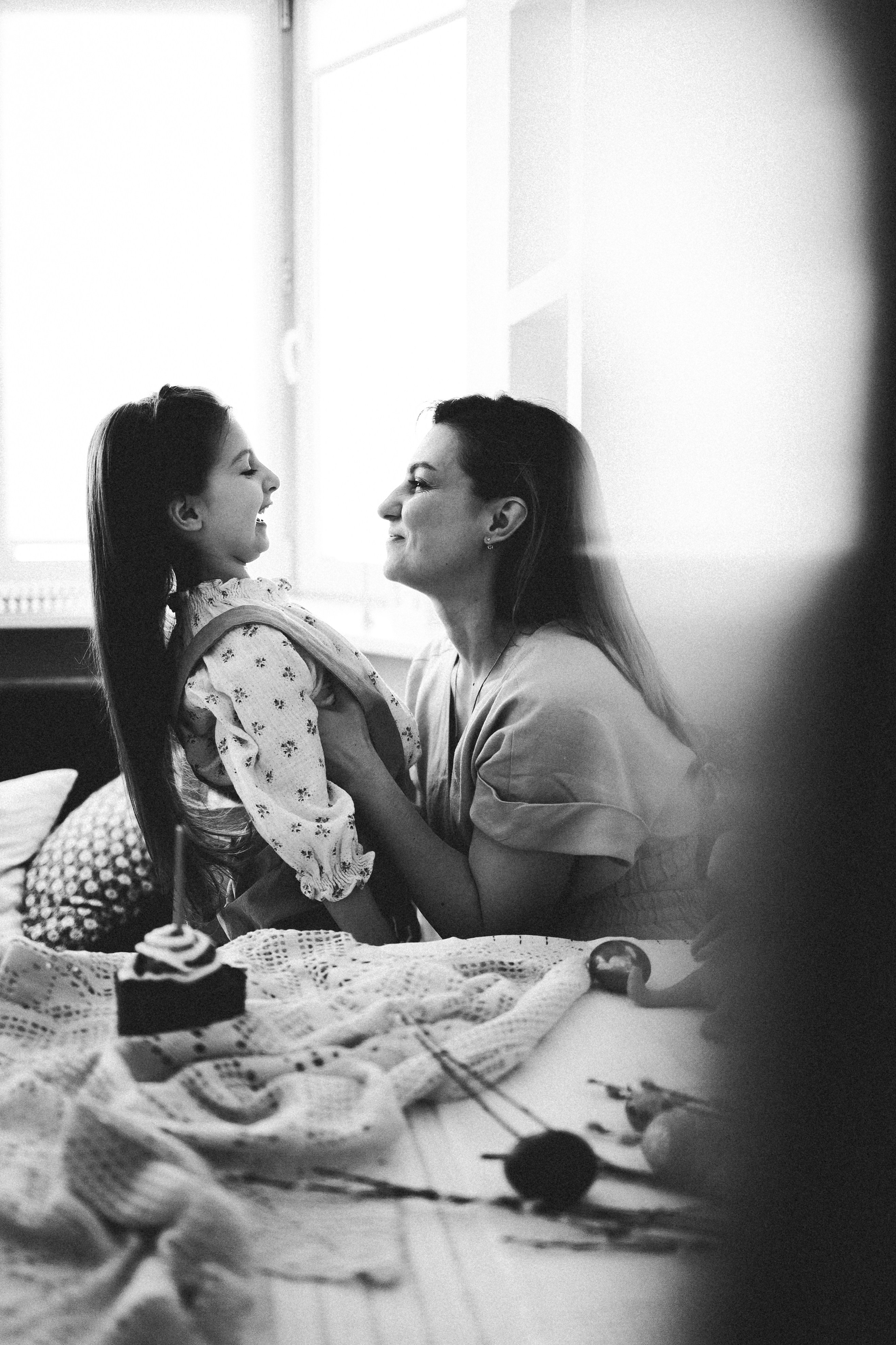 Пасха. Фотограф Анастасия Шеин. Роды, дети, семья. Москва и Санкт-Петербург