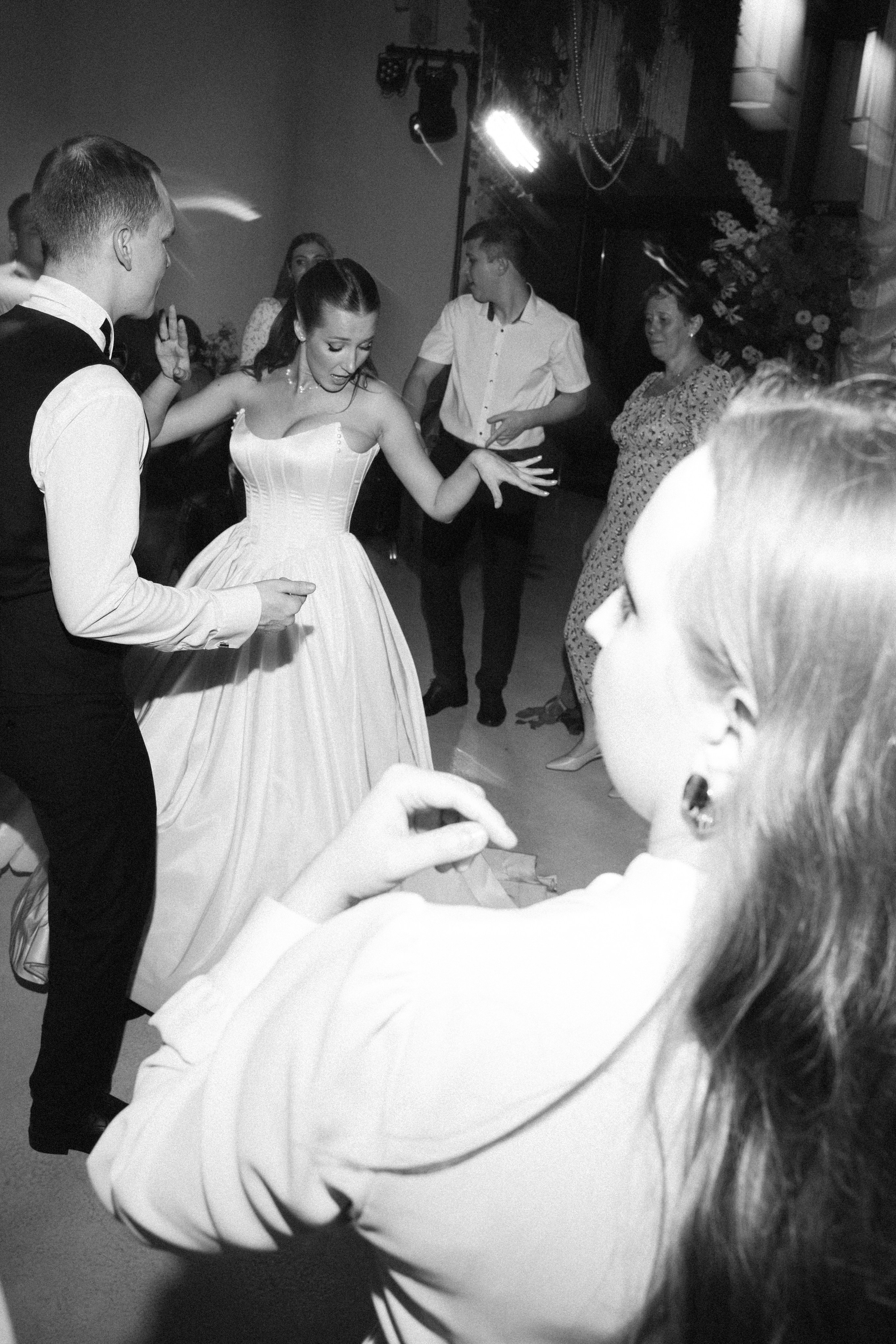 BELOVE. Свадебный фотограф Корощенко Екатерина