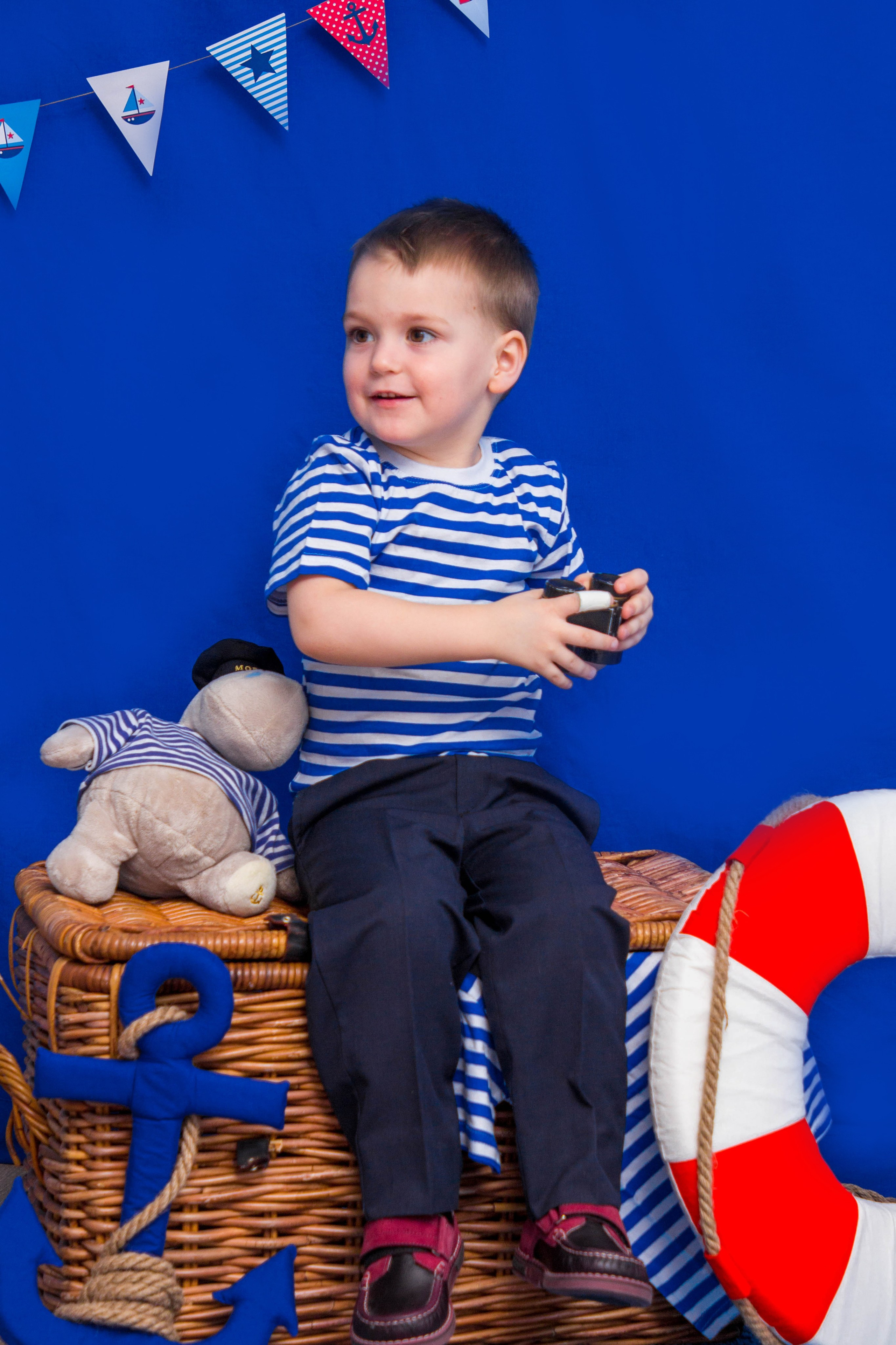 Самолет. Семейный, детский, свадебный фотограф в Москве, Люберцах