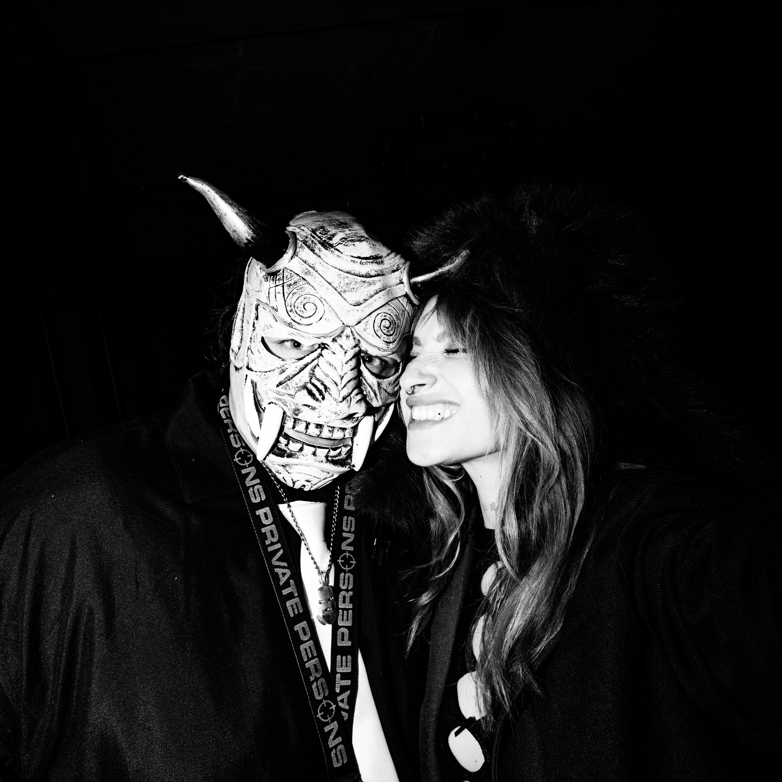 SBROD. Акимова Кэт