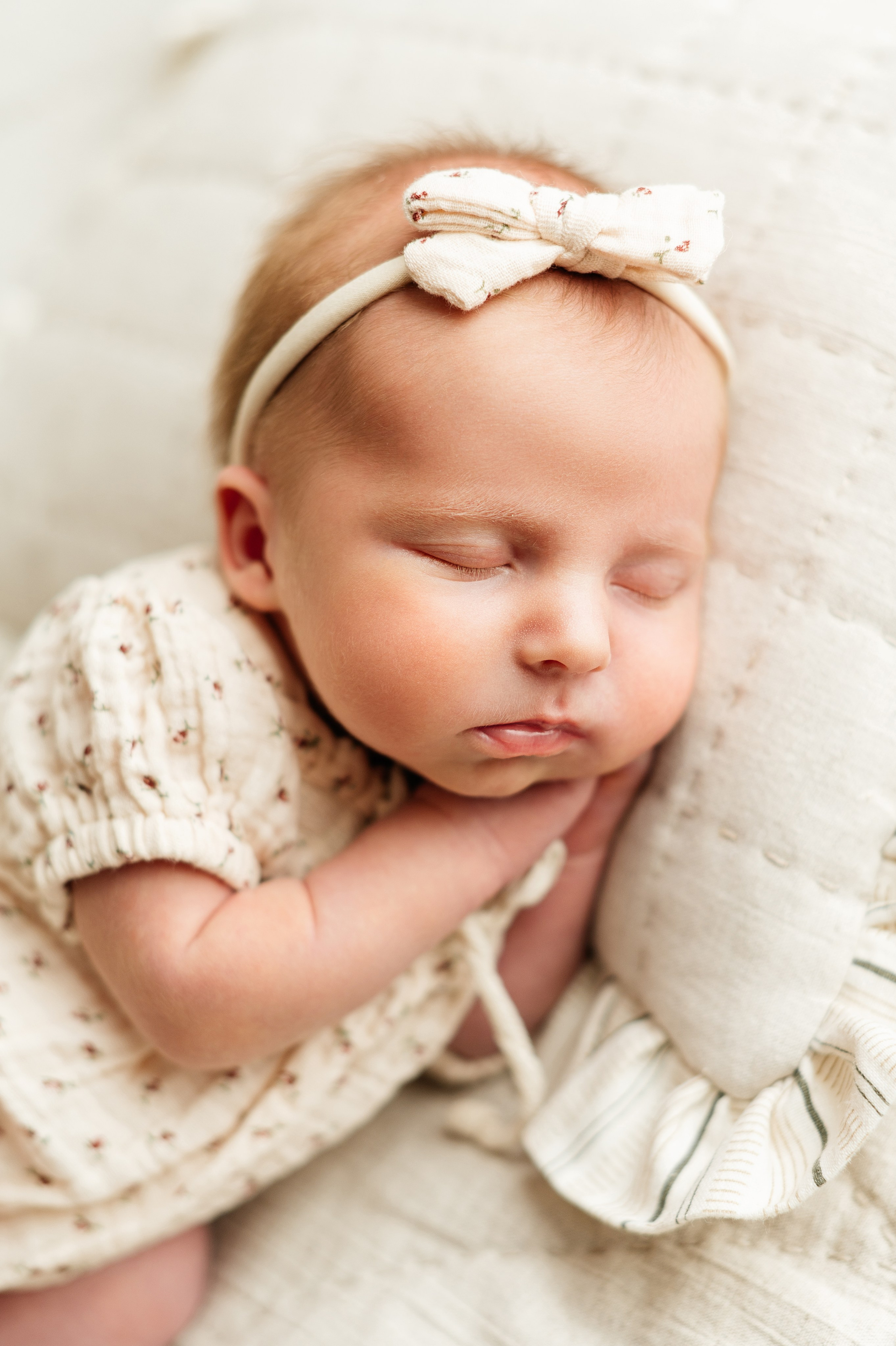 Василиса. Свадебный и семейный фотограф Кореновск/Краснодар