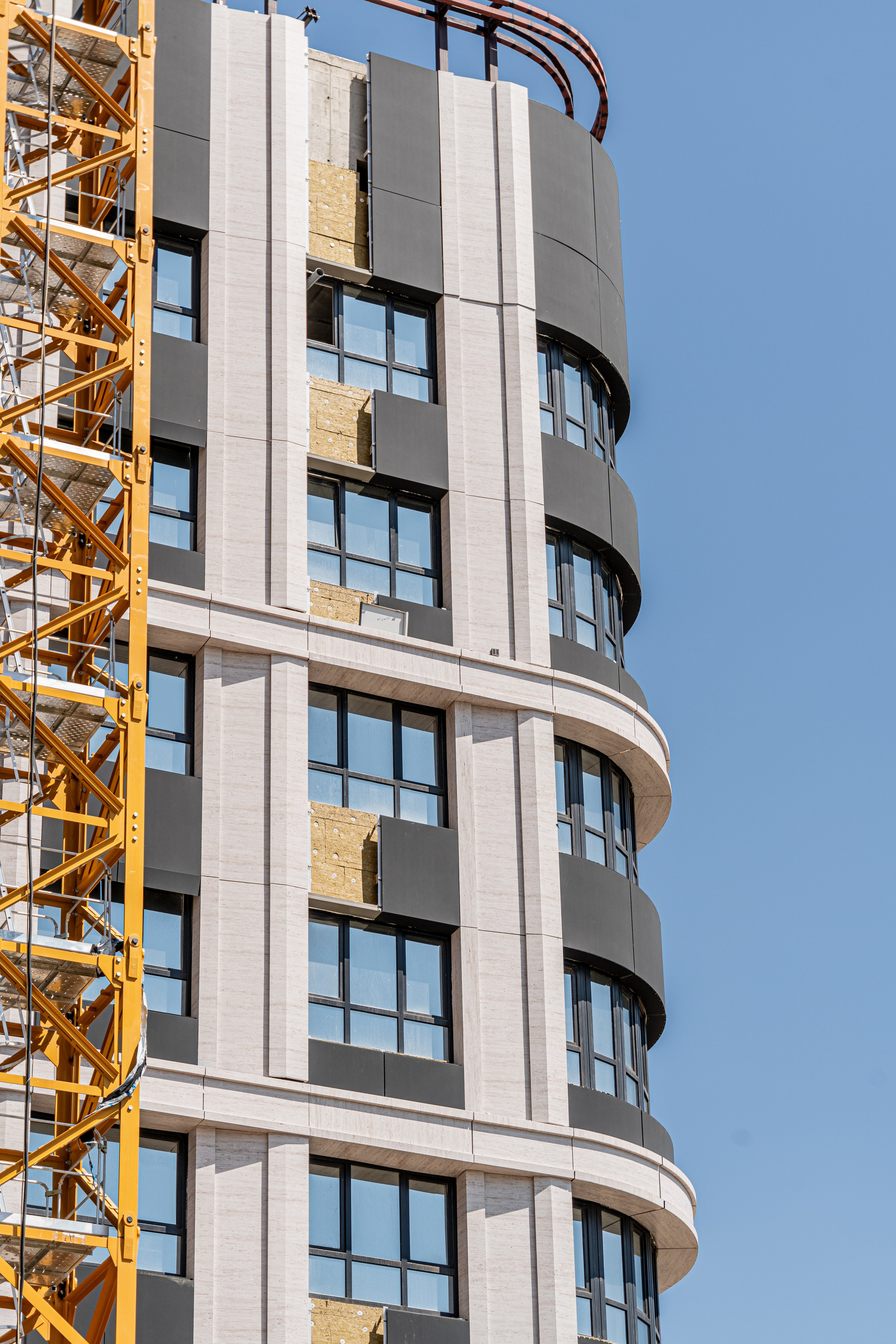 Фотосъемка жилых комплексов для застройщиков в Краснодаре Профессиональная фото и видео съемка ЖК в Краснодаре — архитектурная съемка. Шедевры для Вас! Фотограф и Видеограф в Краснодаре Пахиев Руслан