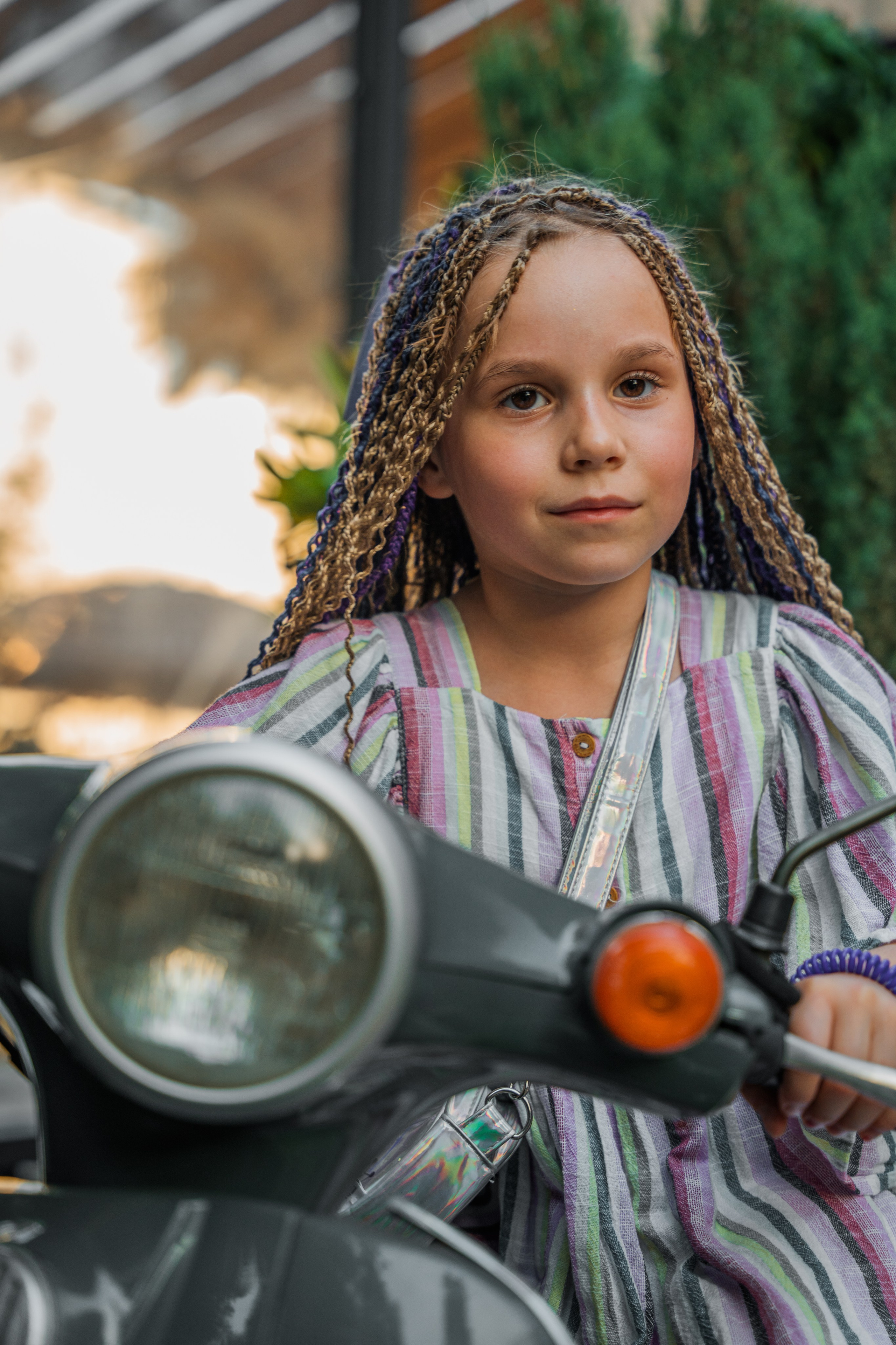 Ольга и Александр. Семейная фотосессия. Шедевры для Вас! Фотограф и Видеограф в Краснодаре Пахиев Руслан