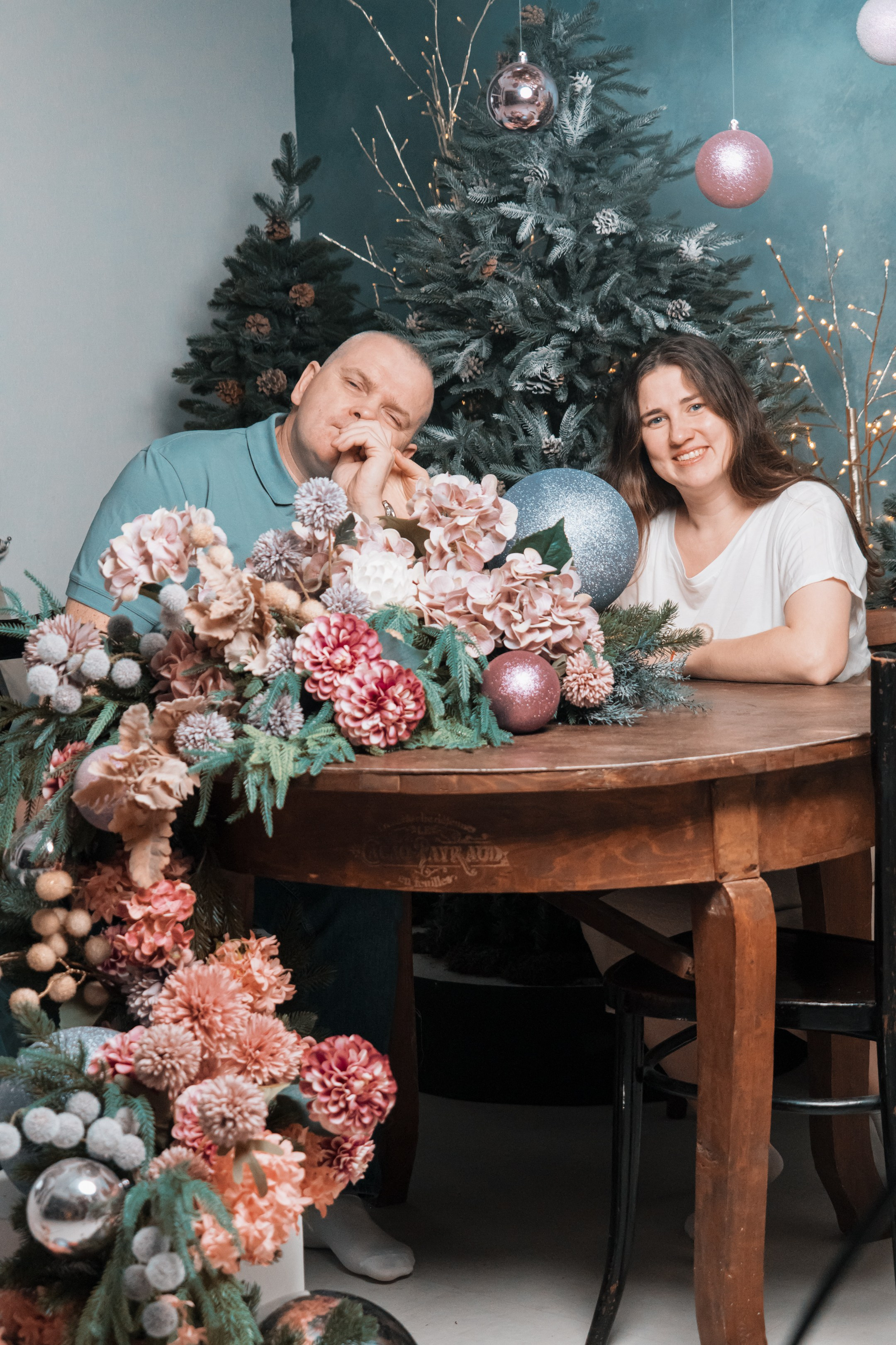 Семейная фотосессия Виктории и Александра. Шедевры для Вас! Фотограф и Видеограф в Краснодаре Пахиев Руслан