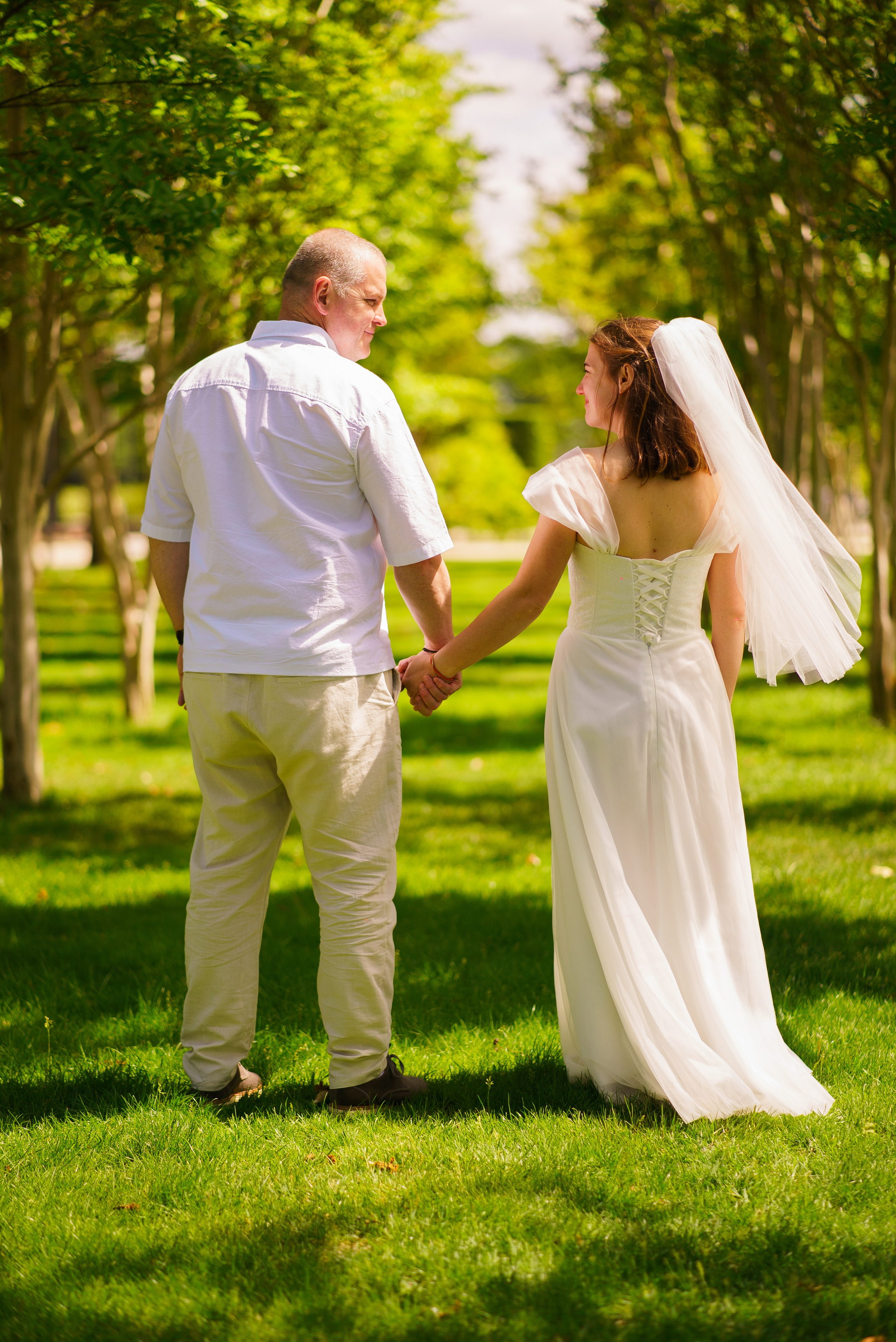 Виктория и Александр. Свадебная фотосессия. Шедевры для Вас! Фотограф и Видеограф в Краснодаре Пахиев Руслан