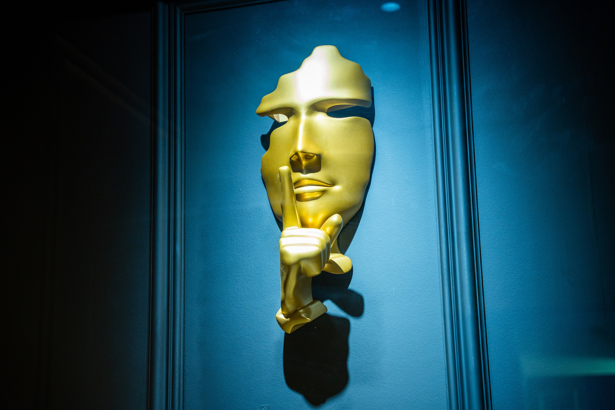 Фотосъемка интерьера стриптиз-клуба Hefner — элитный клуб Краснодара. Интерьерная фотосъемка клуба Hefner в Краснодаре — профессионально. Шедевры для Вас! Фотограф и Видеограф в Краснодаре Пахиев Руслан