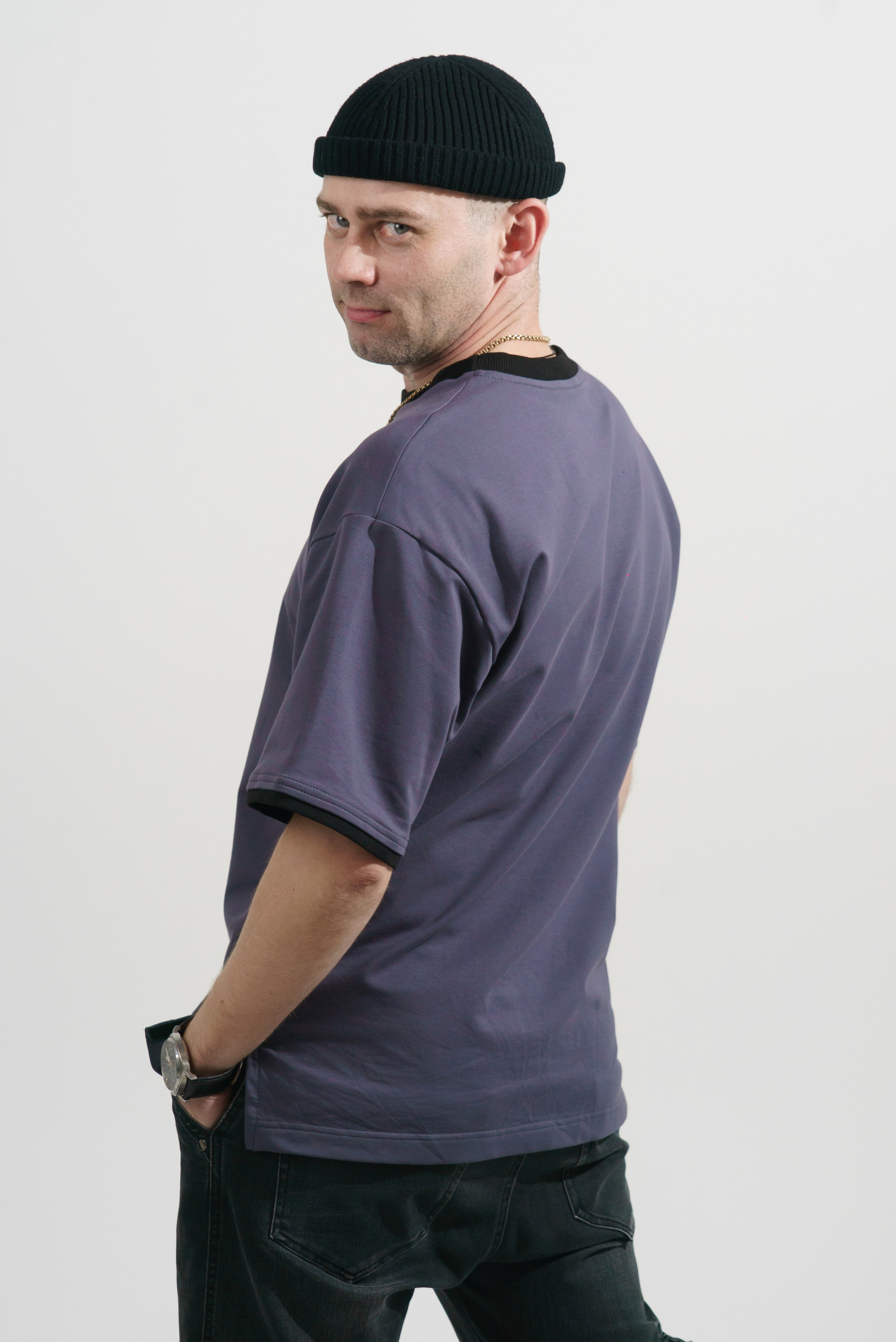 Презентация новой коллекции бренда 360 градусов. Шедевры для Вас! Фотограф и Видеограф в Краснодаре Пахиев Руслан