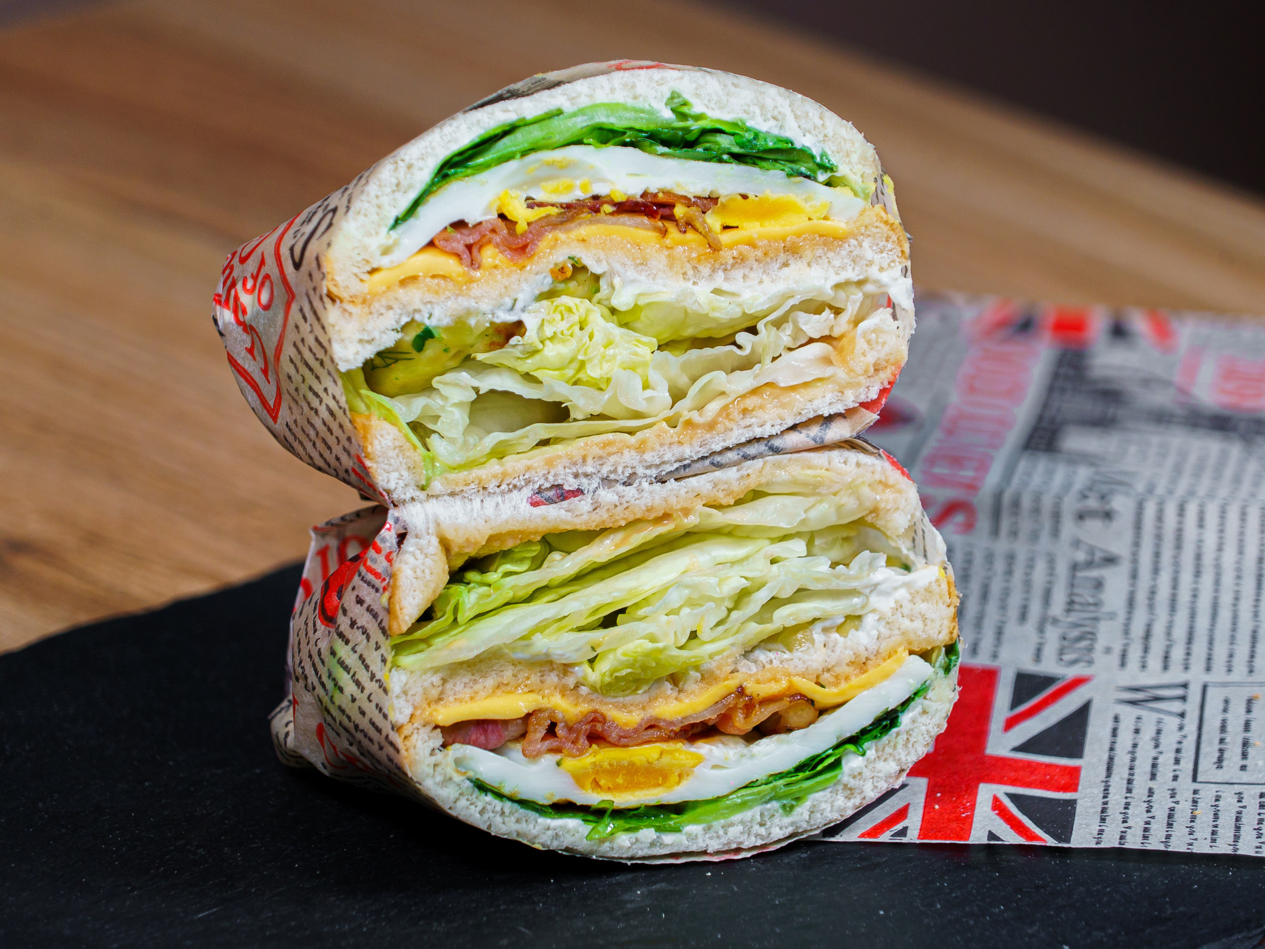 Кофейня Гости Фото. Шедевры для Вас! Фотограф и Видеограф в Краснодаре Пахиев Руслан