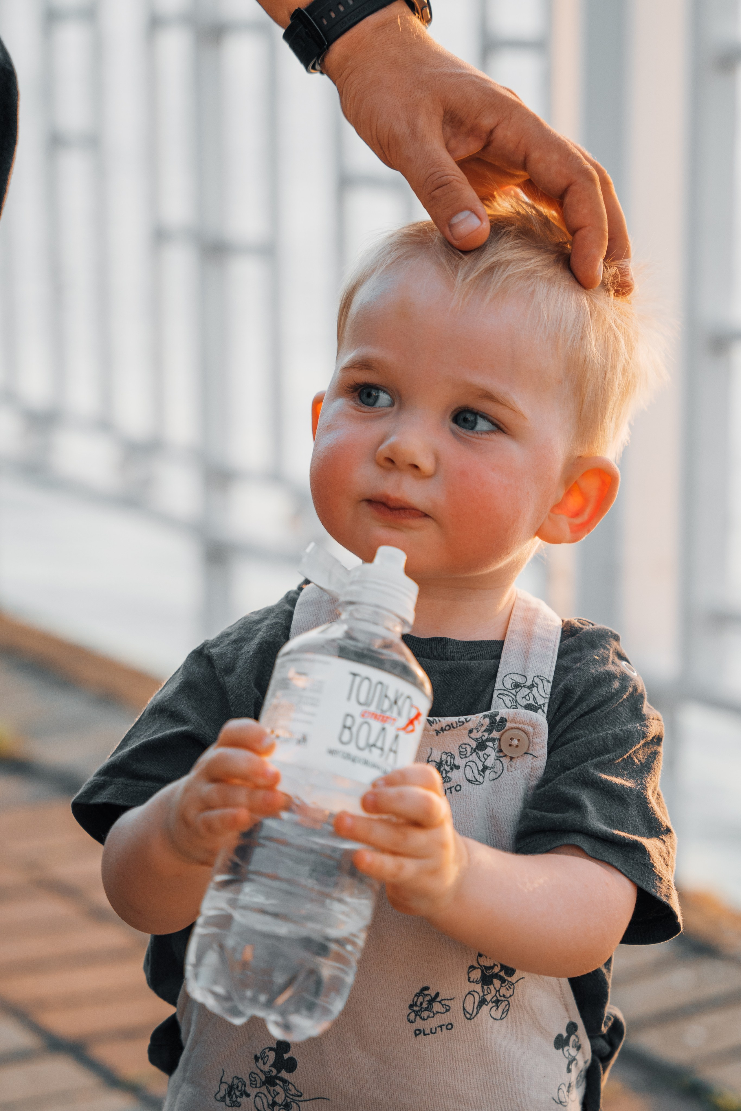 Ольга и Александр. Семейная фотосессия. Шедевры для Вас! Фотограф и Видеограф в Краснодаре Пахиев Руслан