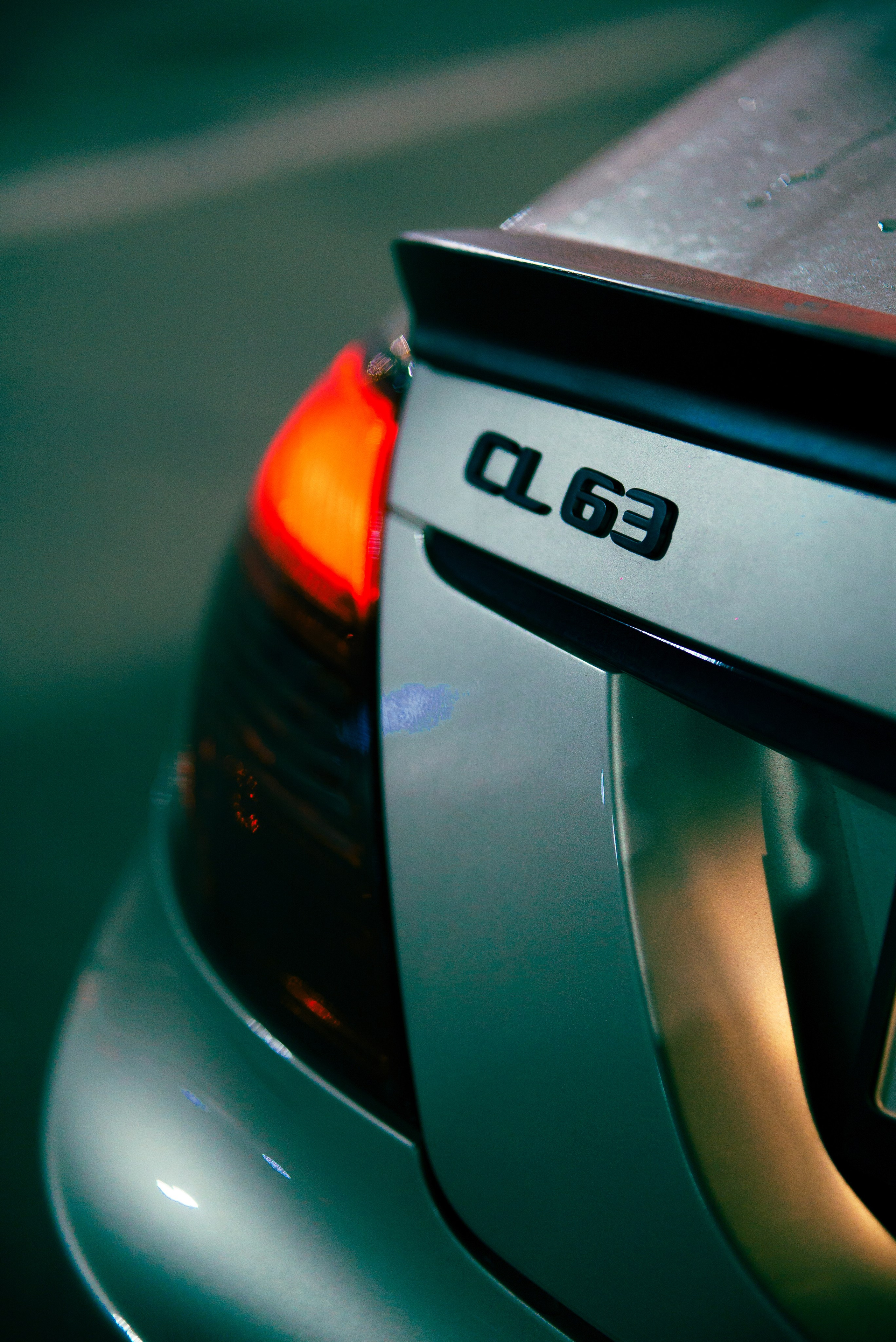 Никита и Женя. Фотосессия Love Story. Шедевры для Вас! Фотограф и Видеограф в Краснодаре Пахиев Руслан